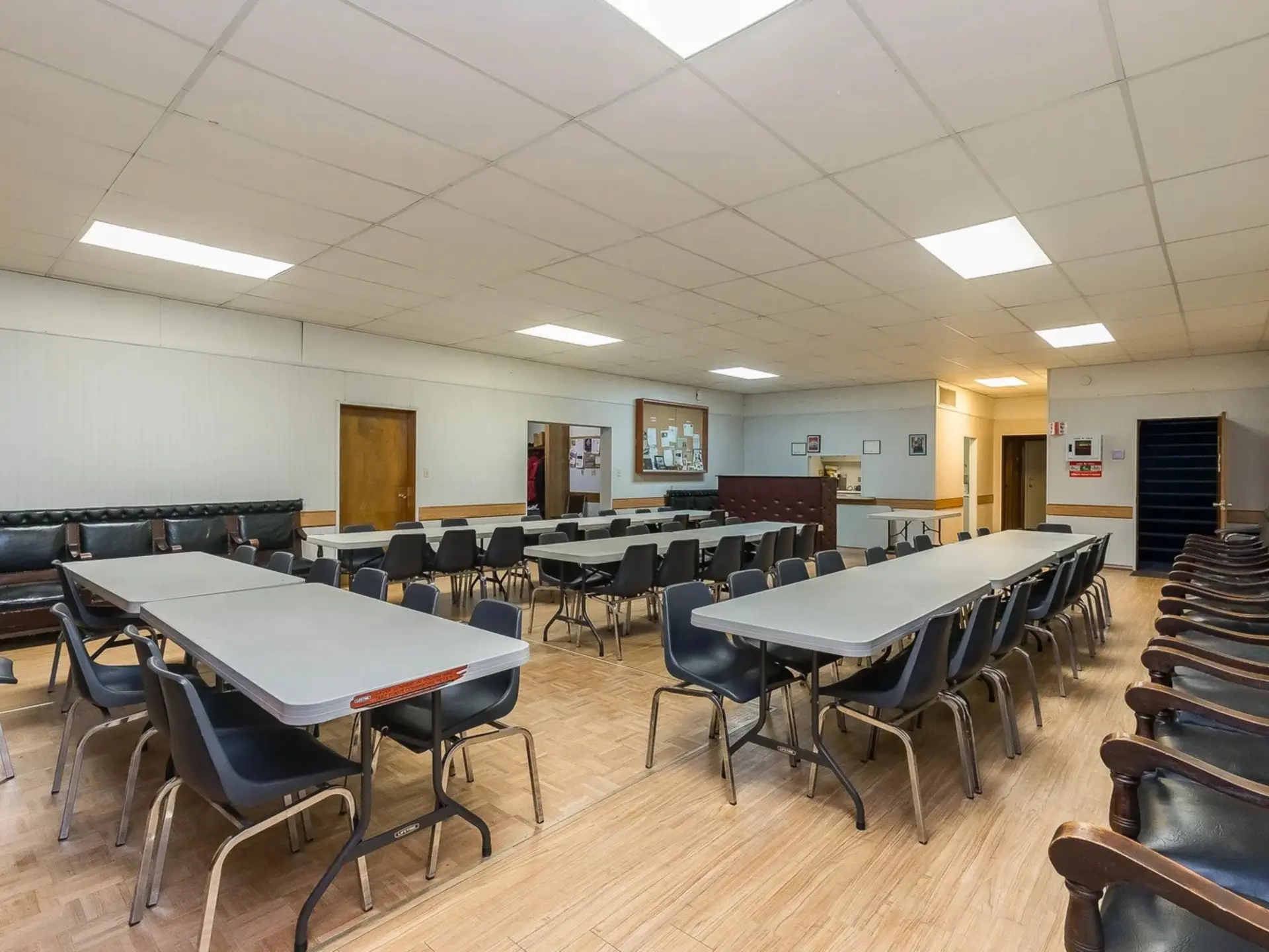 Property at 33860 PINE STREET, Abbotsford, BC