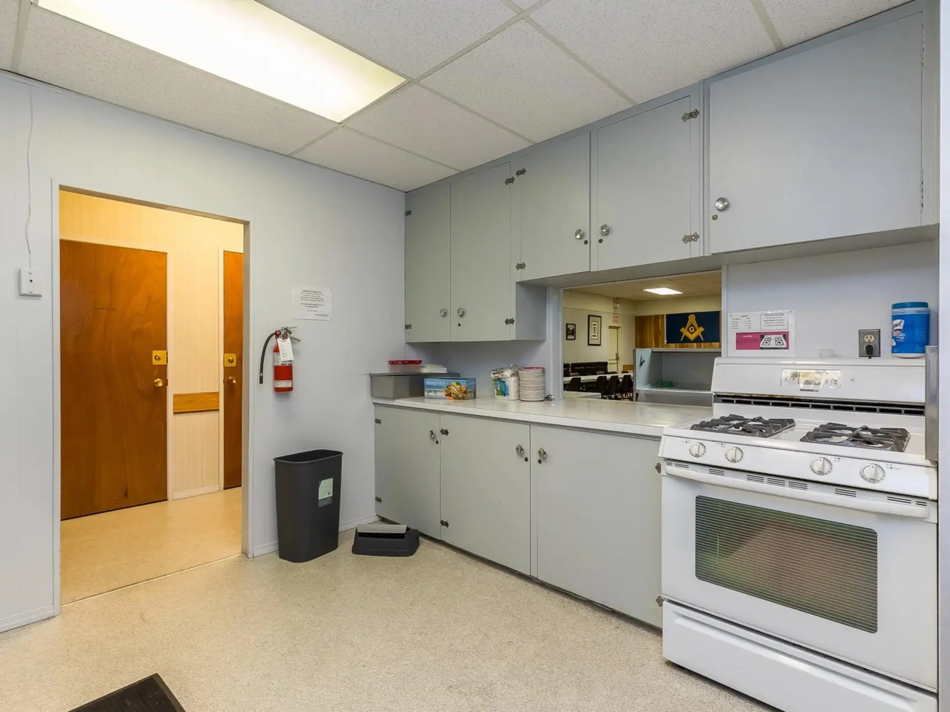 Property at 33860 PINE STREET, Abbotsford, BC