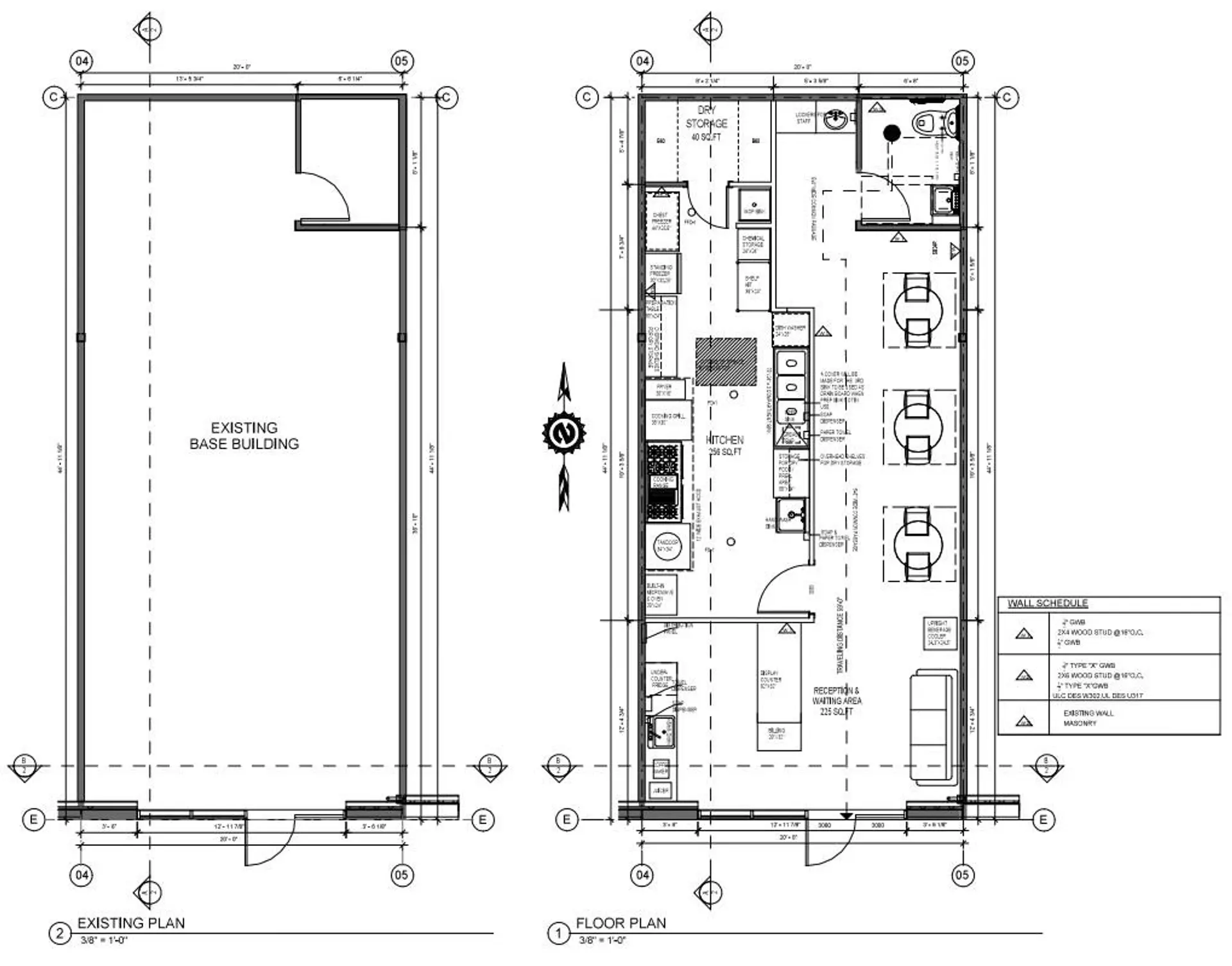 Property at #118 1779 CLEARBROOK ROAD, Abbotsford, BC