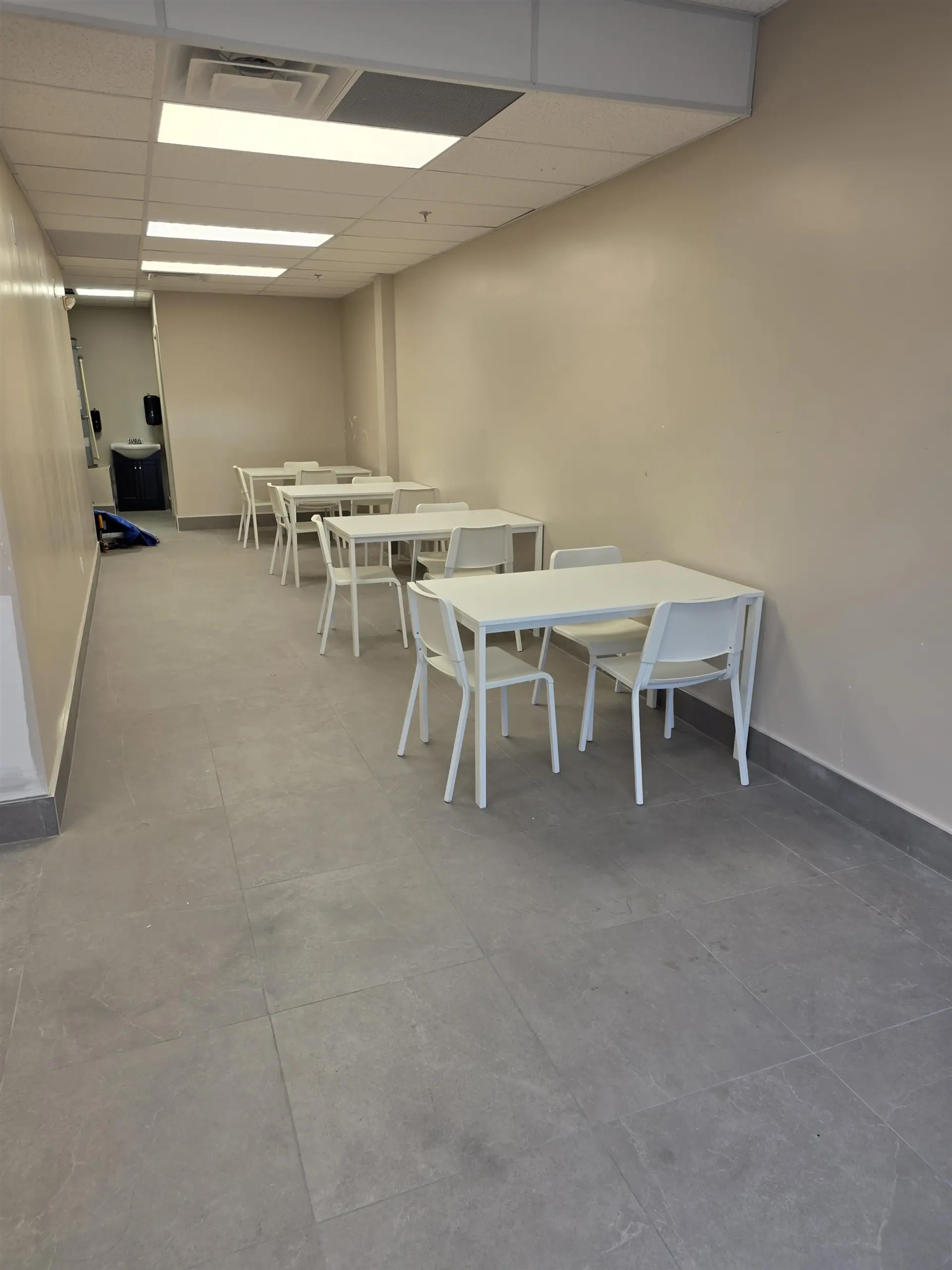 Property at #118 1779 CLEARBROOK ROAD, Abbotsford, BC