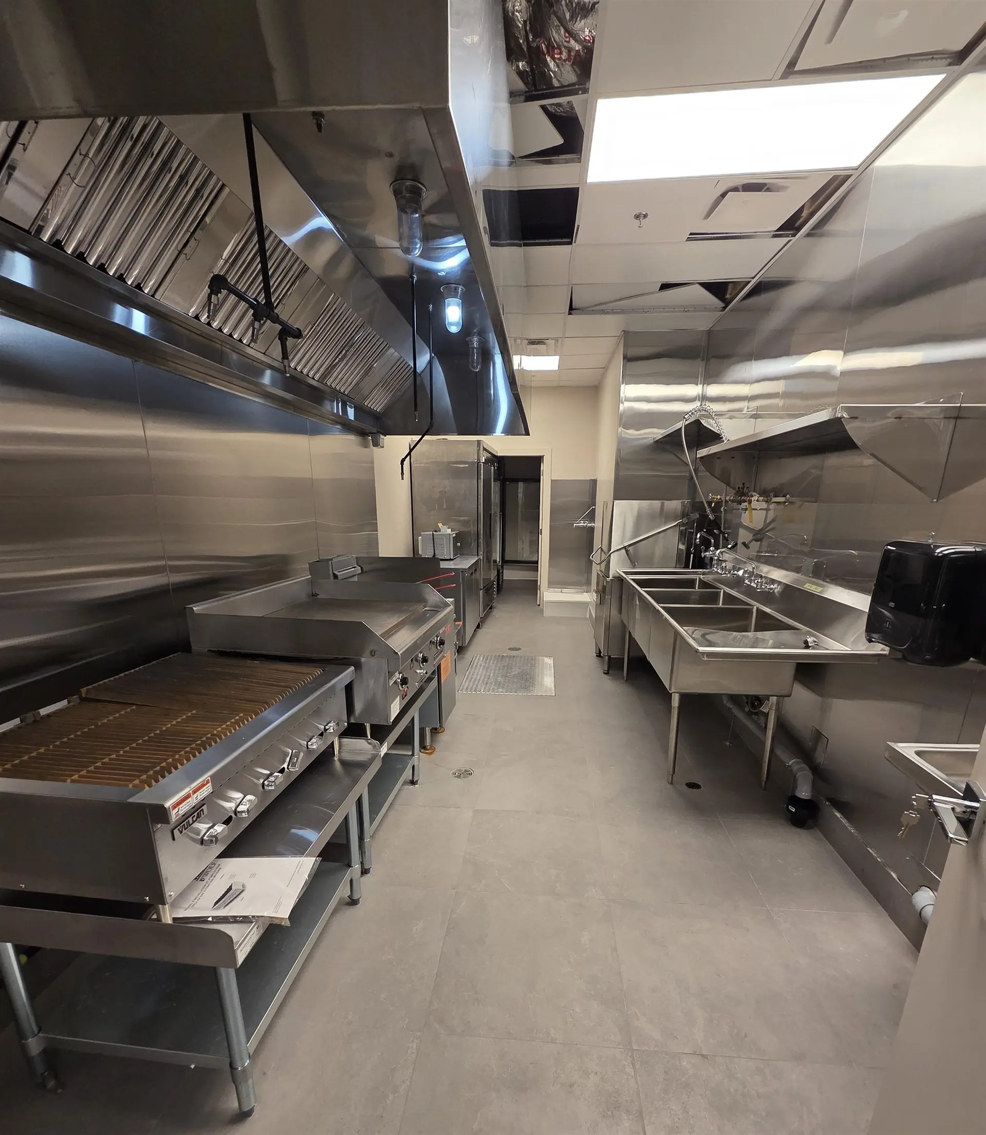 Property at #118 1779 CLEARBROOK ROAD, Abbotsford, BC