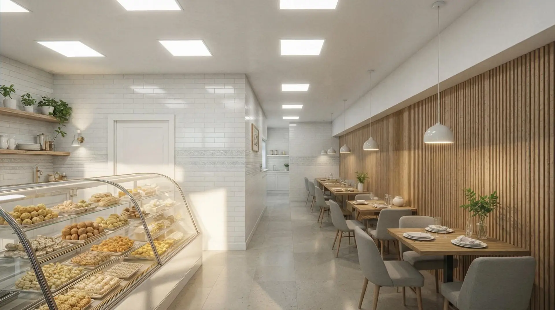 Property at #118 1779 CLEARBROOK ROAD, Abbotsford, BC