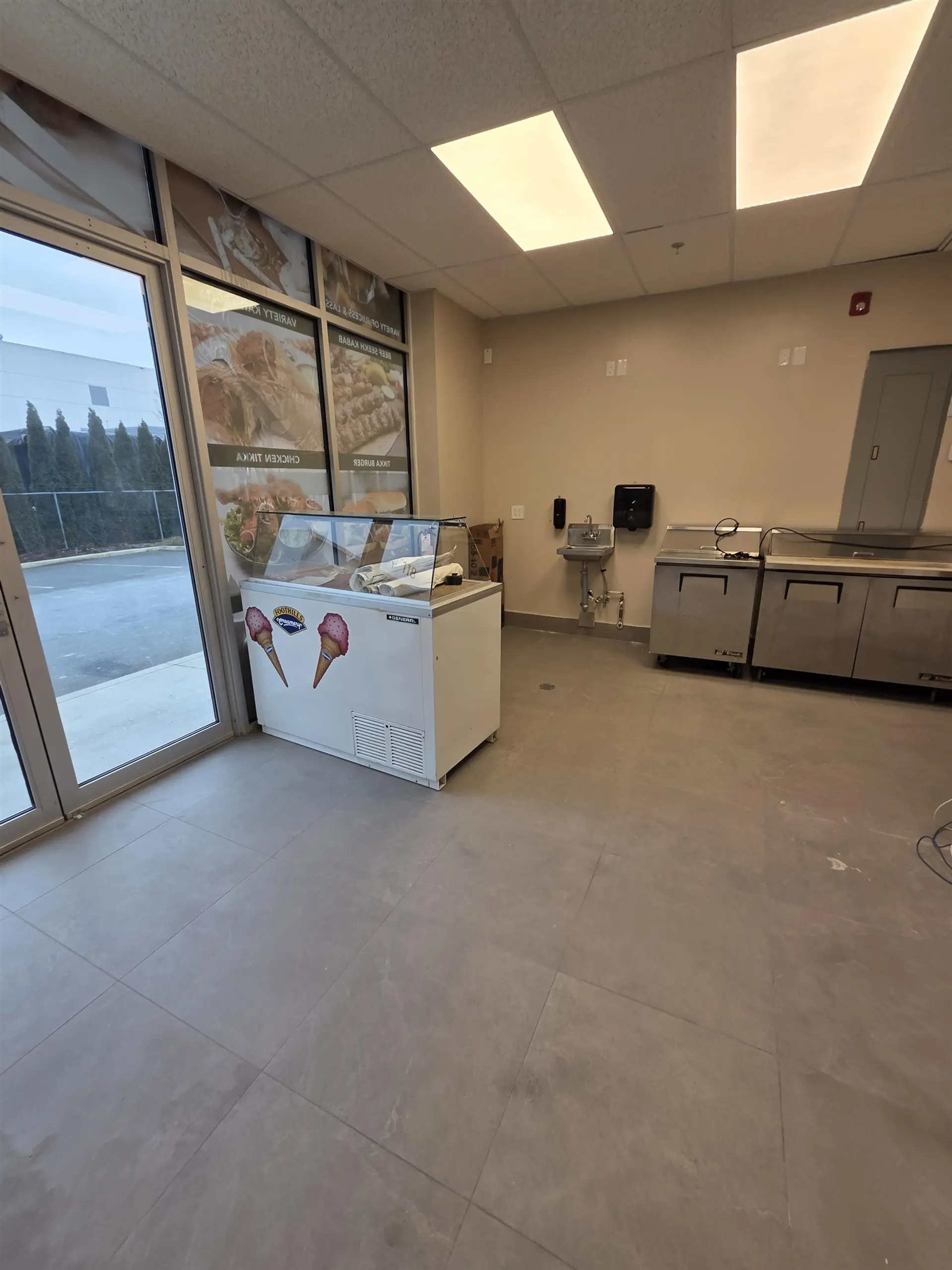 Property at #118 1779 CLEARBROOK ROAD, Abbotsford, BC