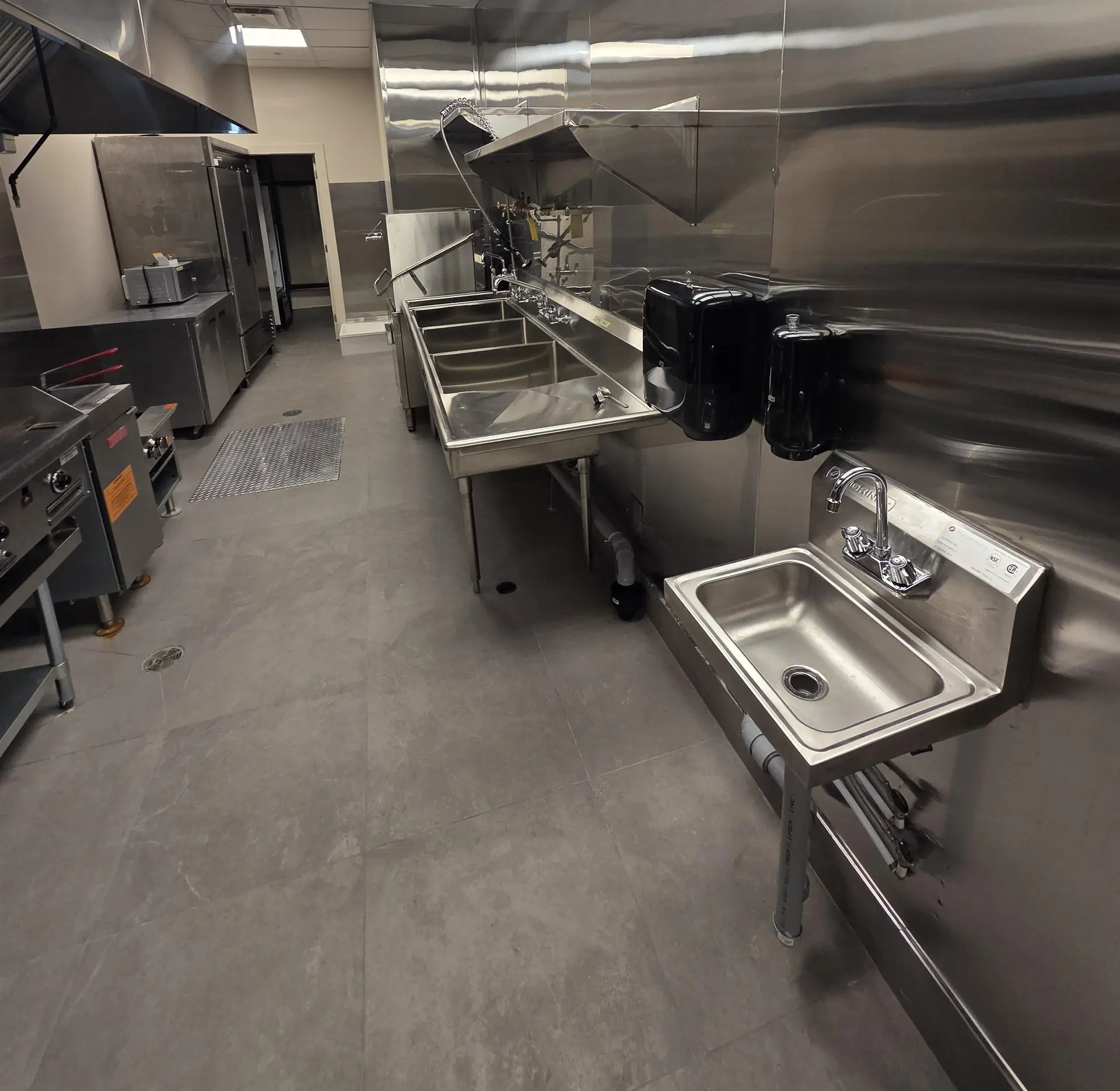 Property at #118 1779 CLEARBROOK ROAD, Abbotsford, BC