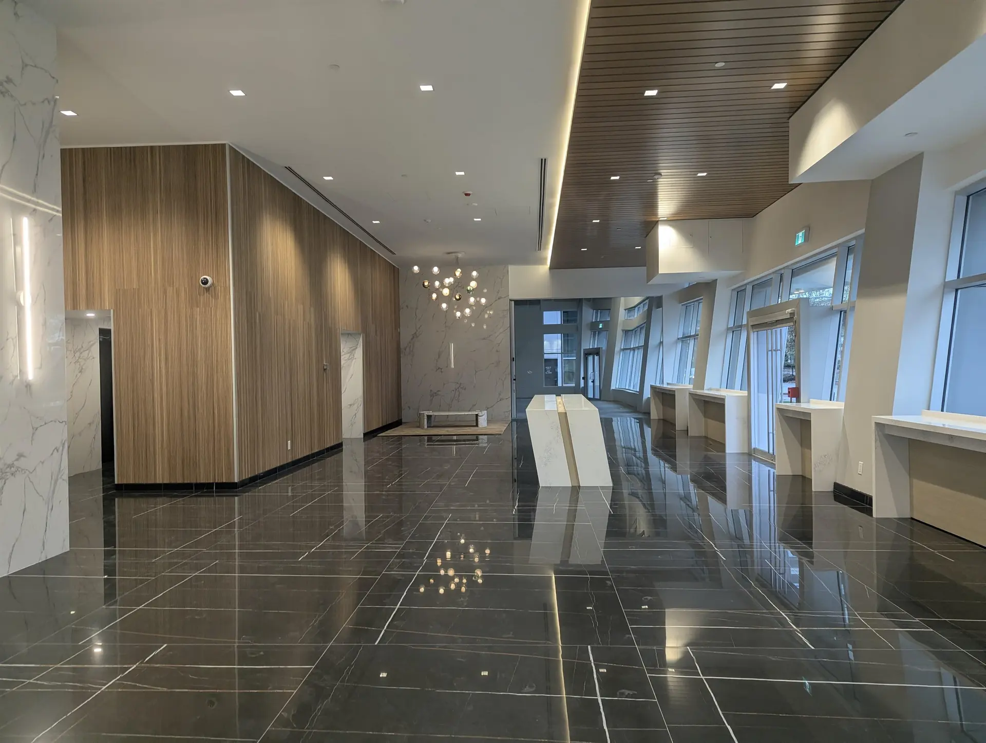 Property at #835 5599 NO. 3 ROAD, Richmond, BC