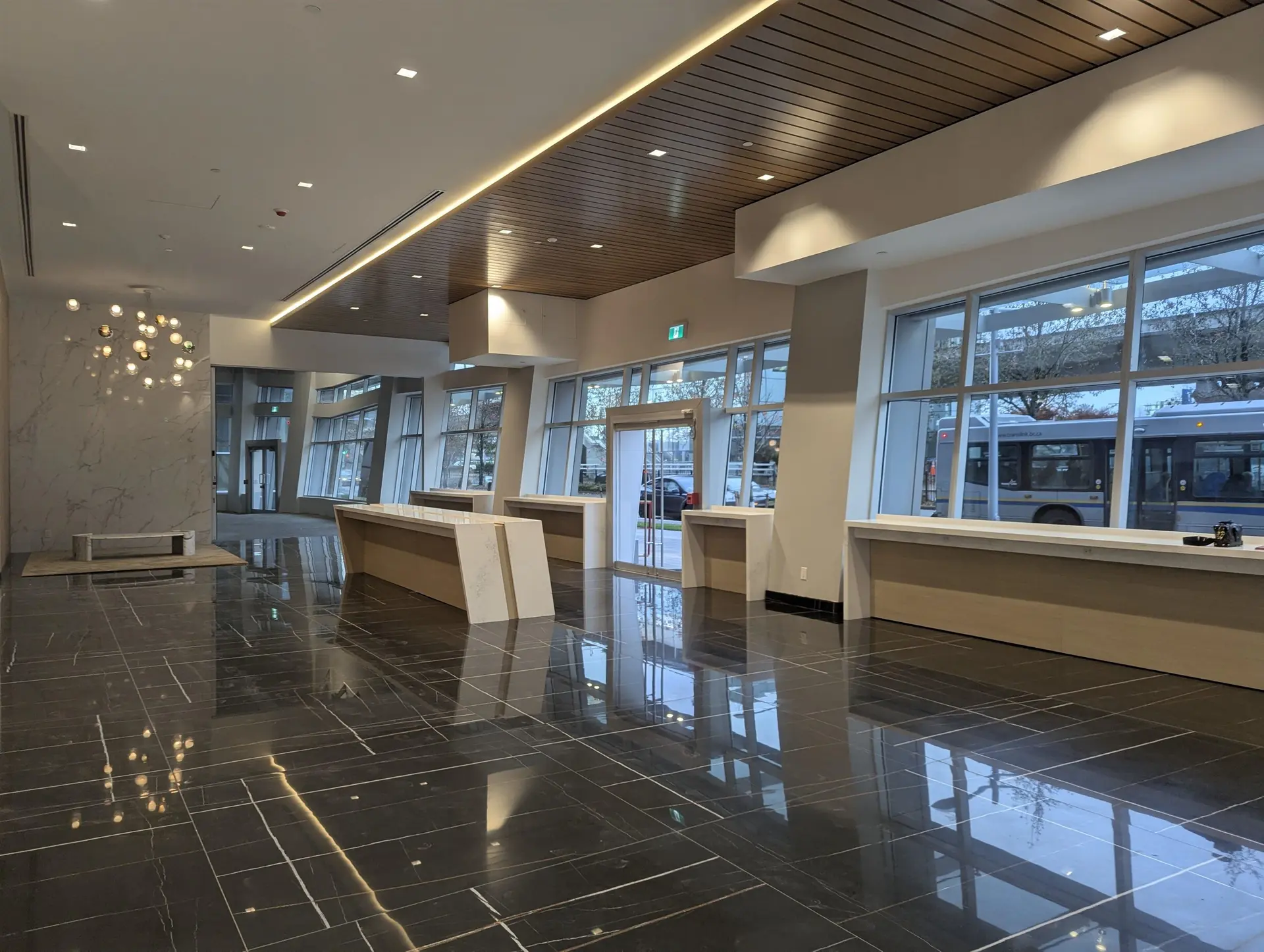 Property at #835 5599 NO. 3 ROAD, Richmond, BC