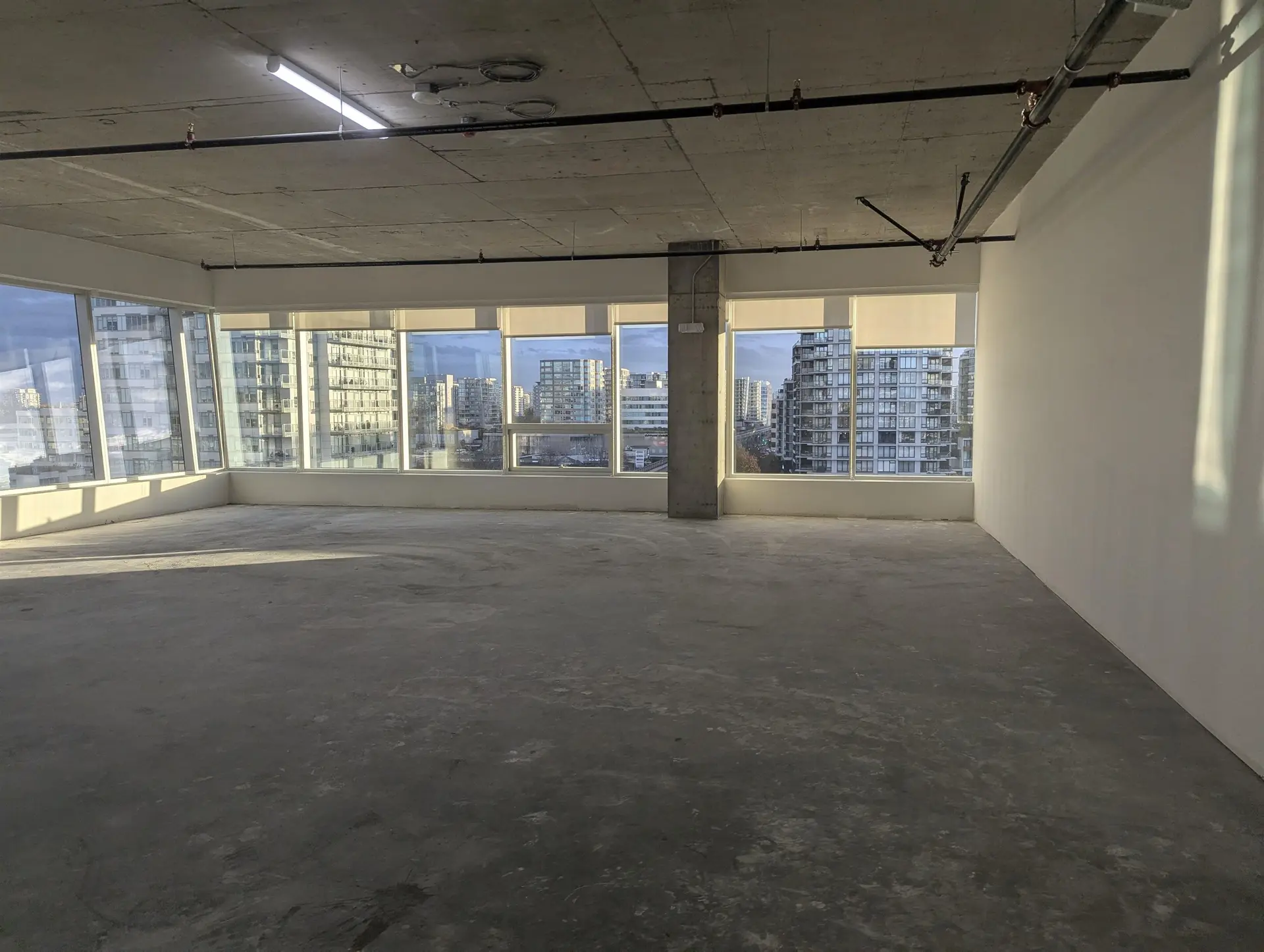 Property at #835 5599 NO. 3 ROAD, Richmond, BC