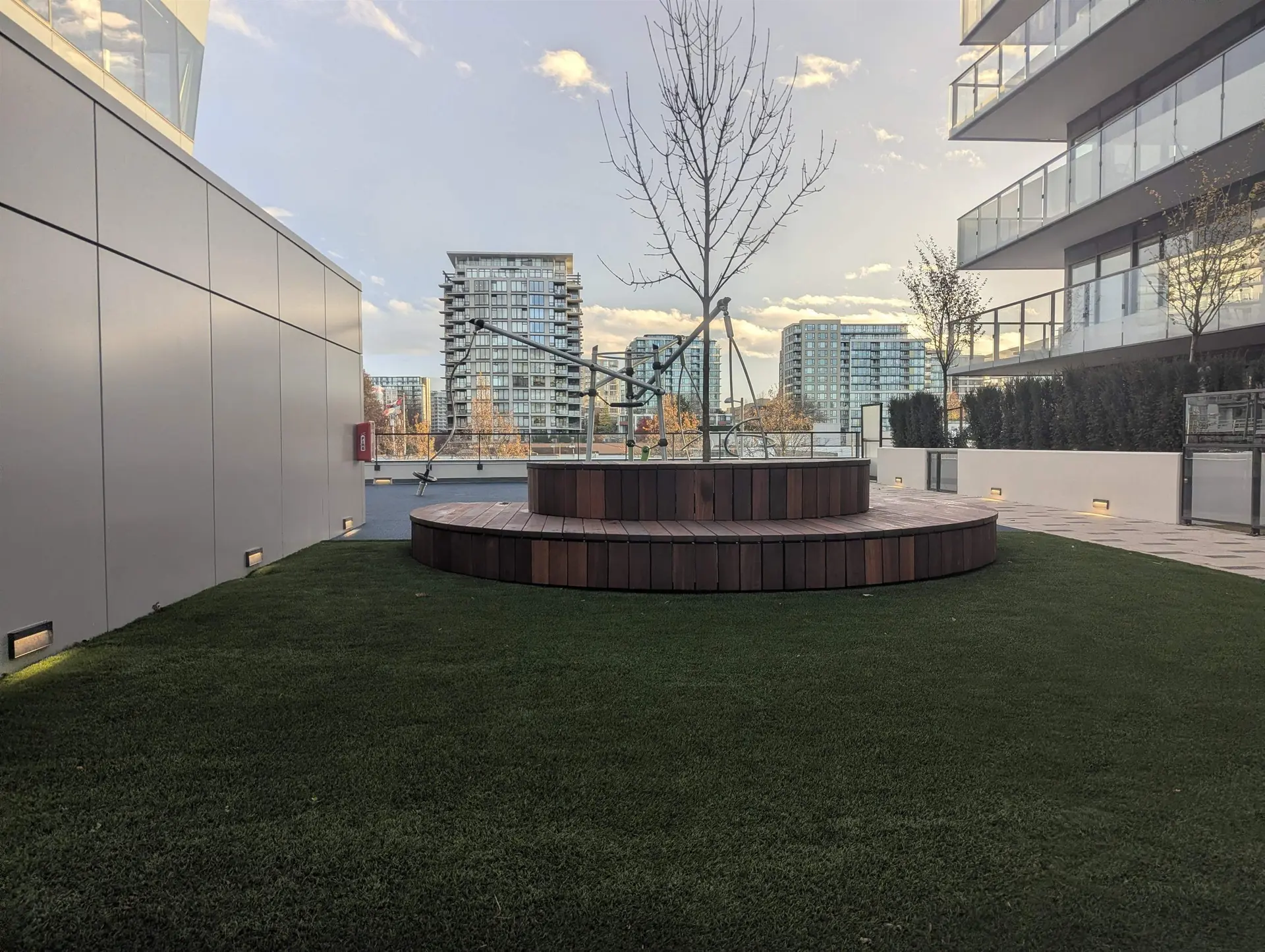 Property at #835 5599 NO. 3 ROAD, Richmond, BC