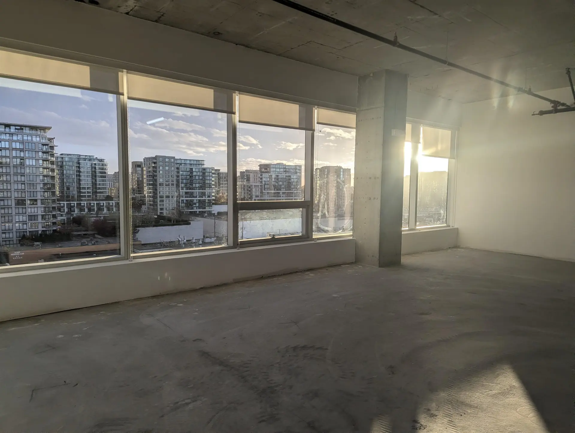 Property at #835 5599 NO. 3 ROAD, Richmond, BC