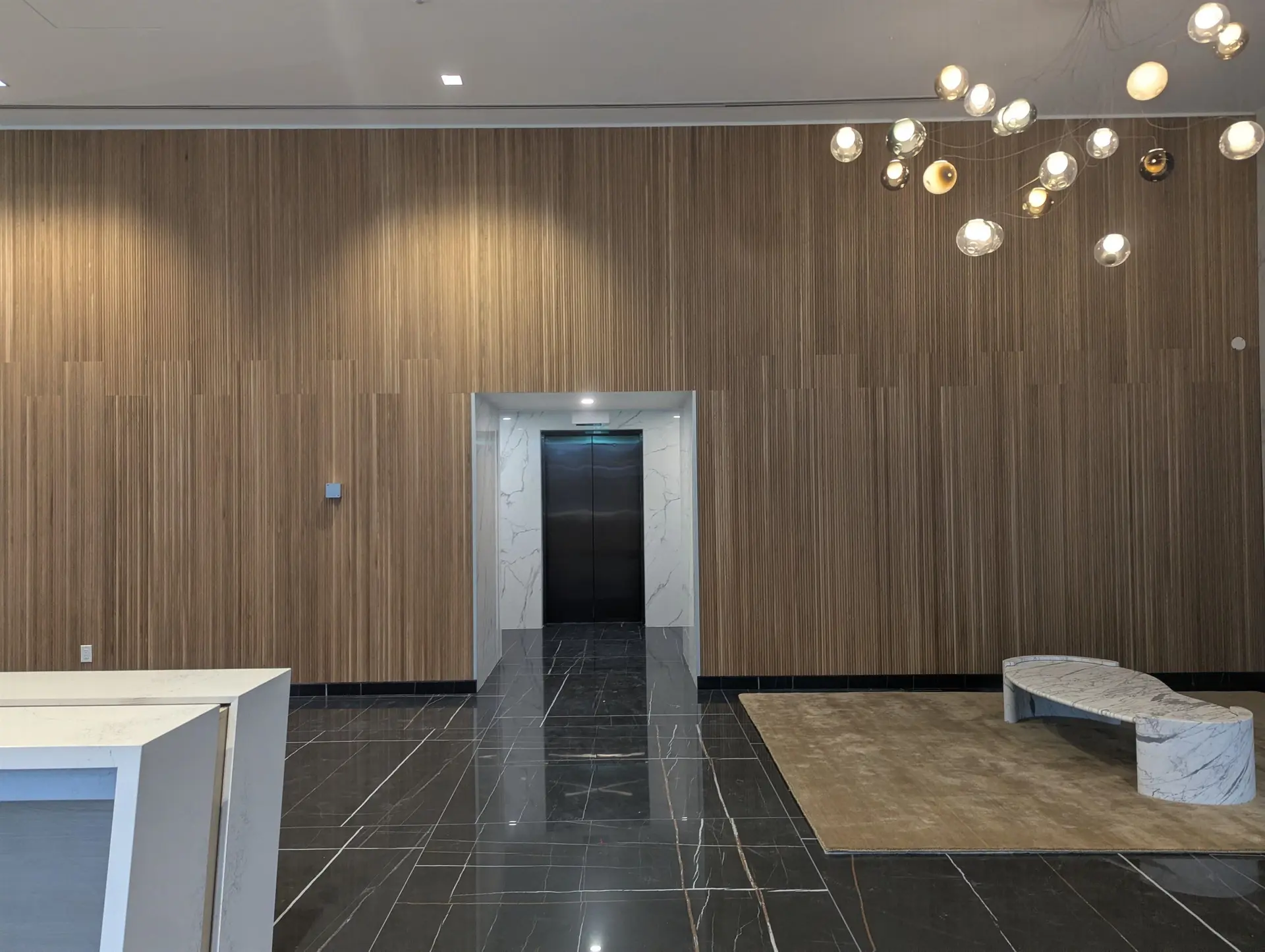 Property at #835 5599 NO. 3 ROAD, Richmond, BC