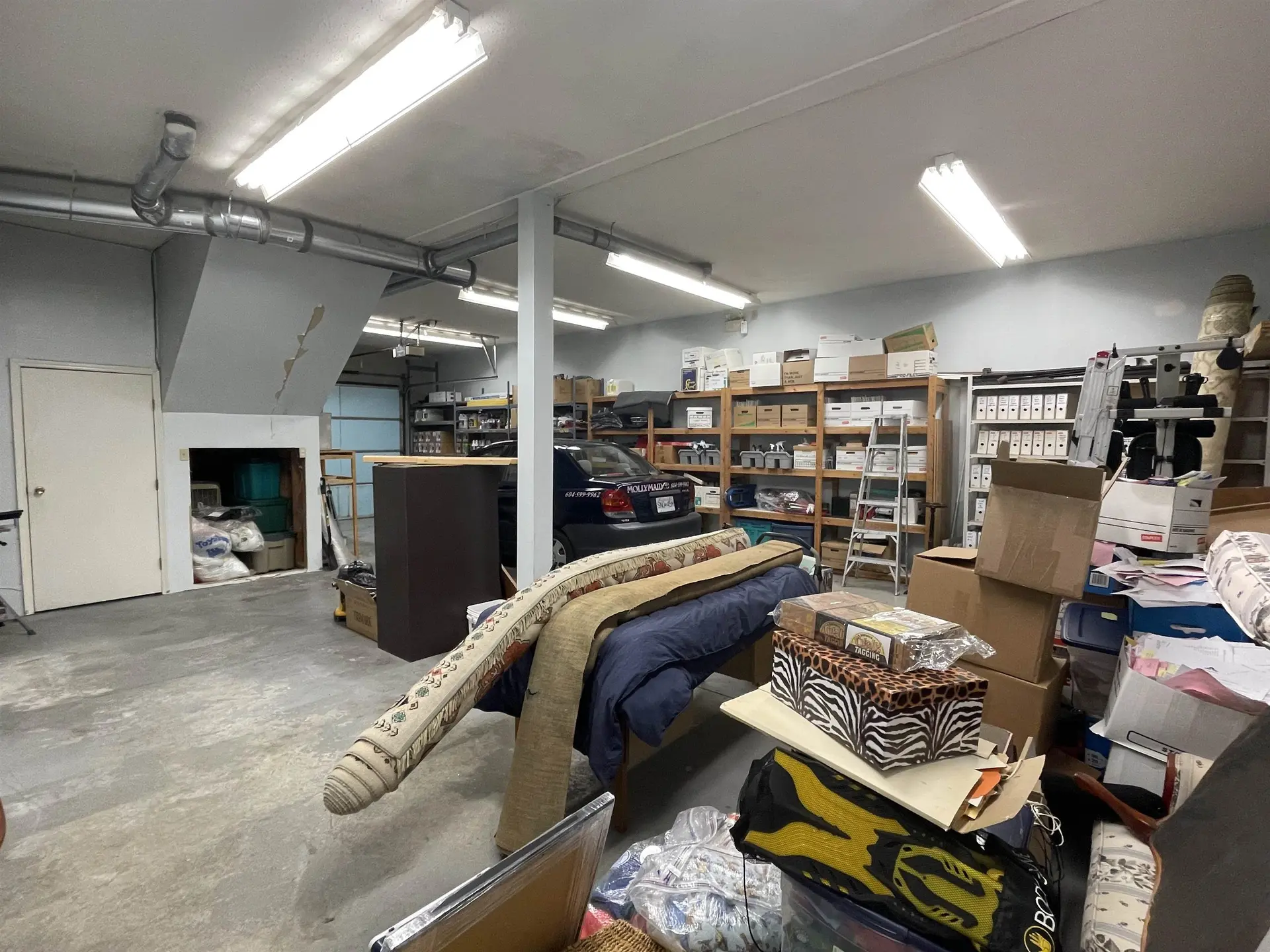 Property at #204 12448 82 AVENUE, Surrey, BC