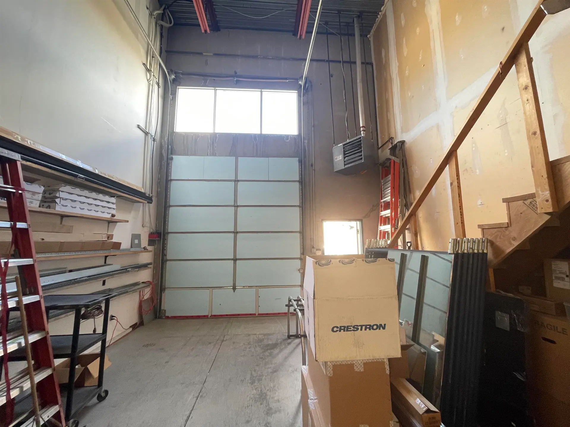 Property at #221 12448 82 AVENUE, Surrey, BC