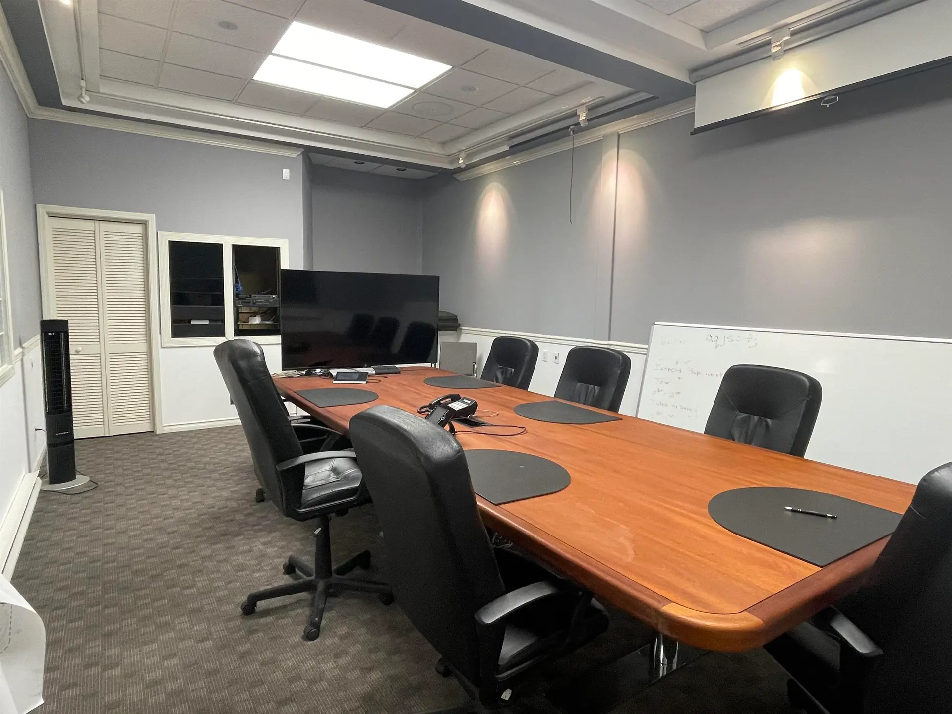 Property at #221 12448 82 AVENUE, Surrey, BC