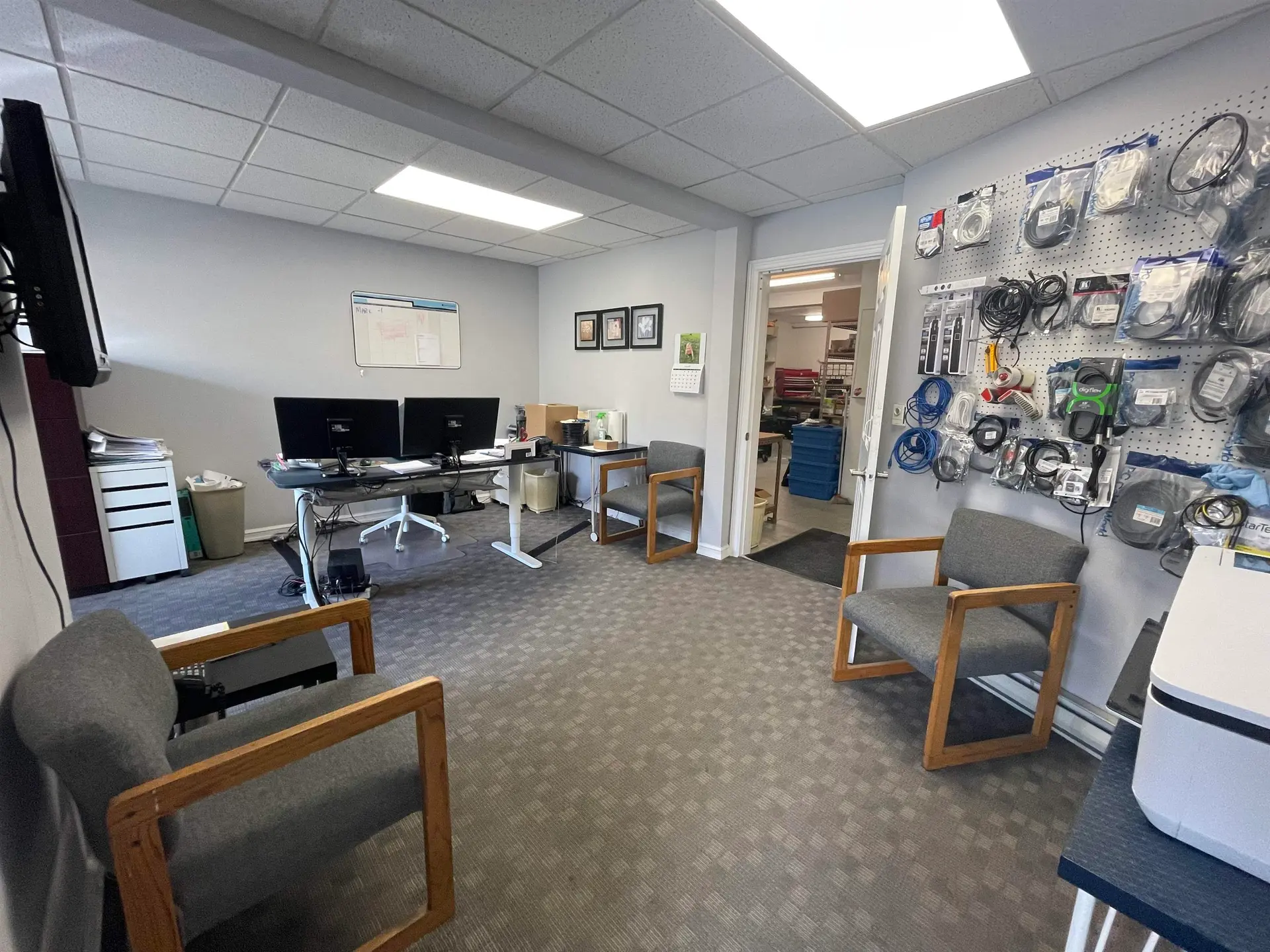 Property at #221 12448 82 AVENUE, Surrey, BC