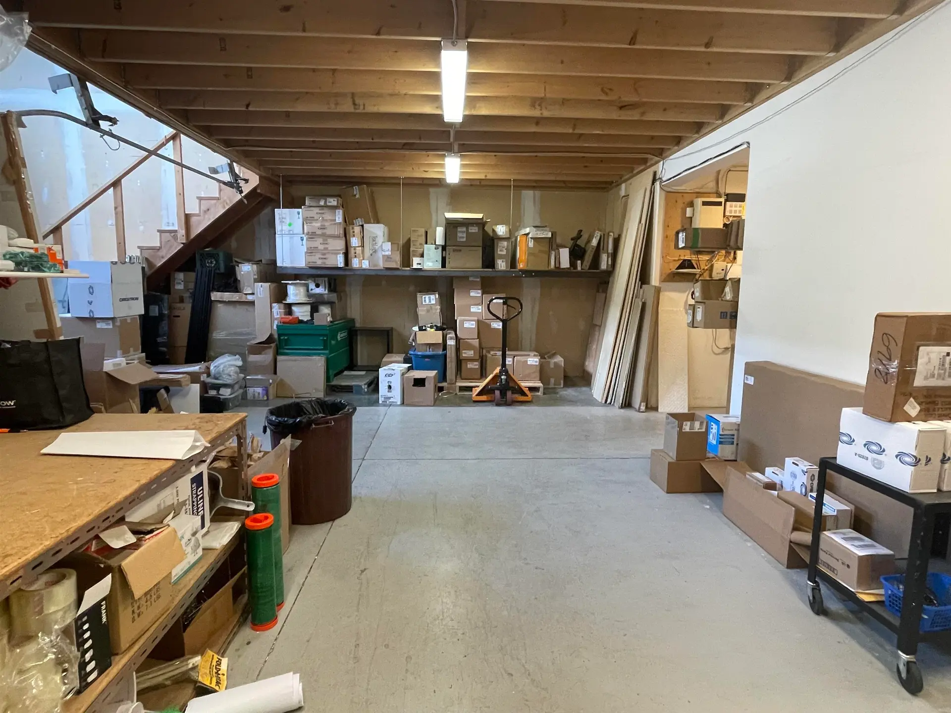 Property at #221 12448 82 AVENUE, Surrey, BC