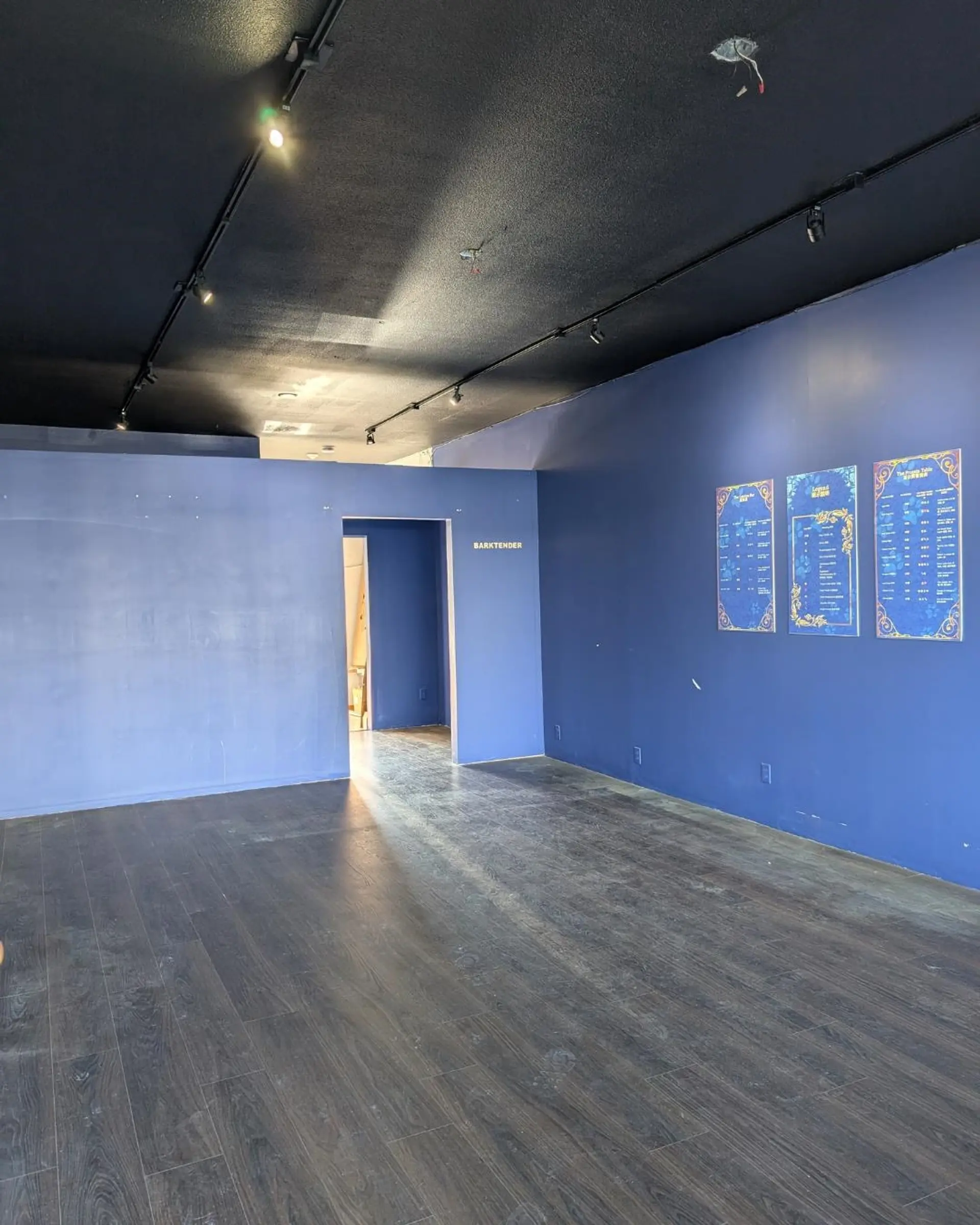 Property at #115 3800 CHATHAM STREET, Richmond, BC