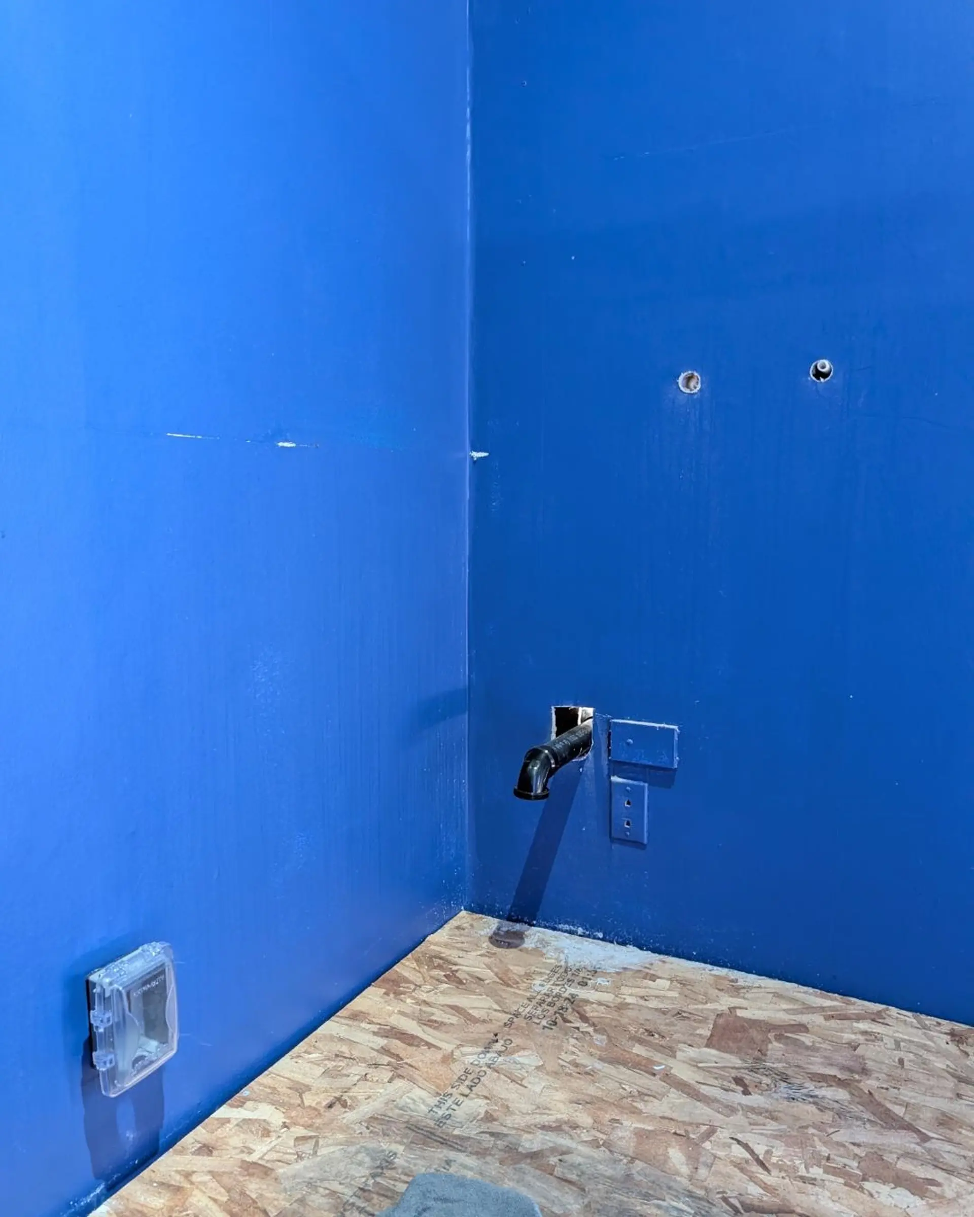 Property at #115 3800 CHATHAM STREET, Richmond, BC