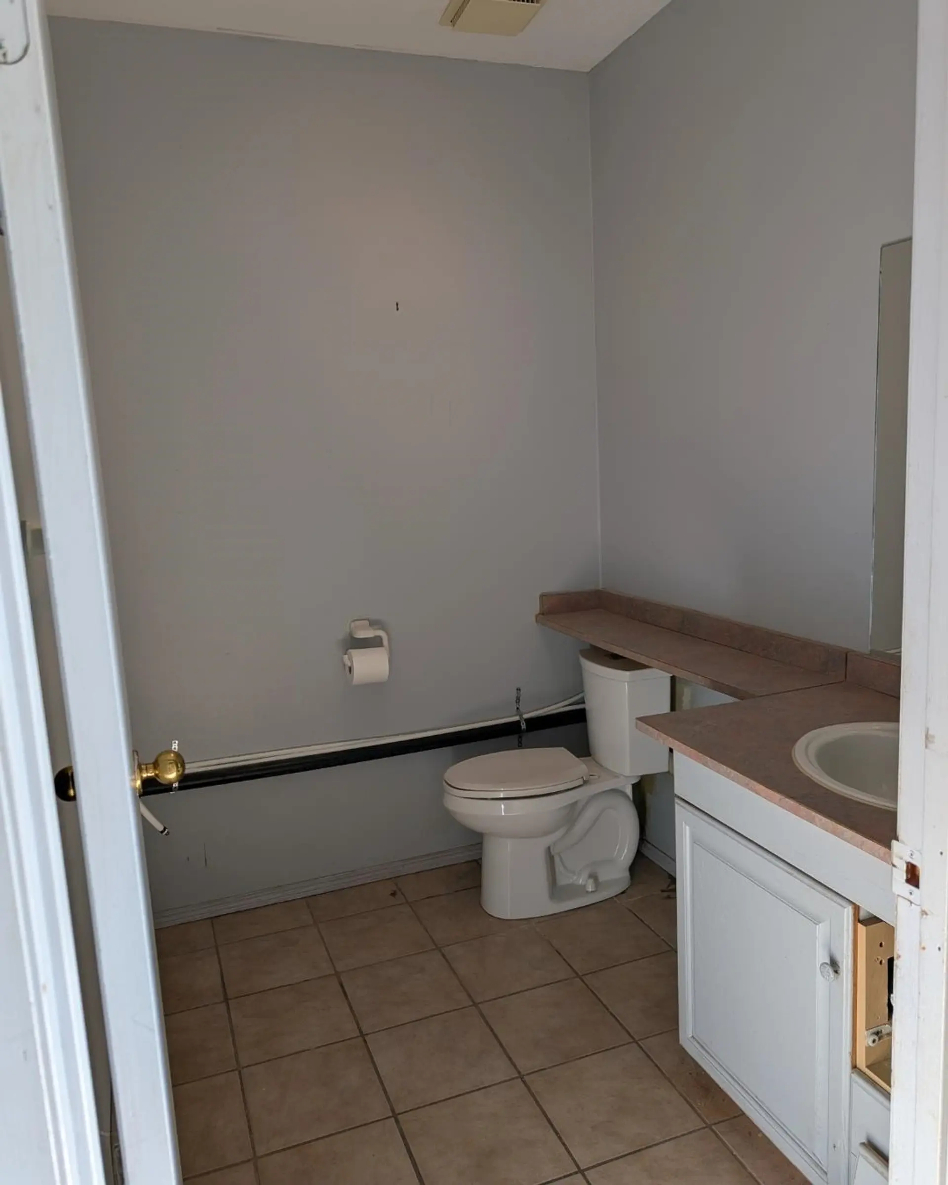 Property at #115 3800 CHATHAM STREET, Richmond, BC