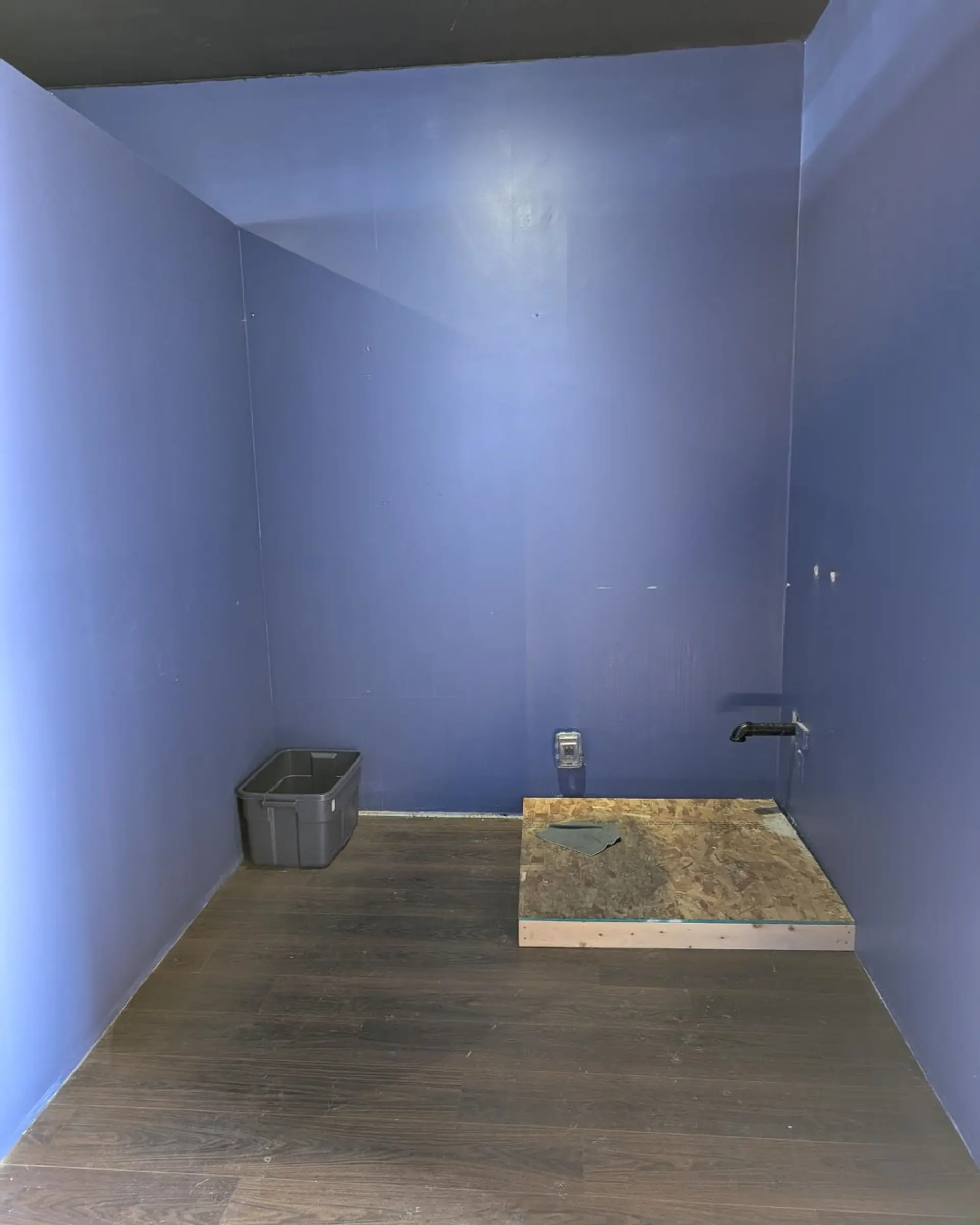 Property at #115 3800 CHATHAM STREET, Richmond, BC