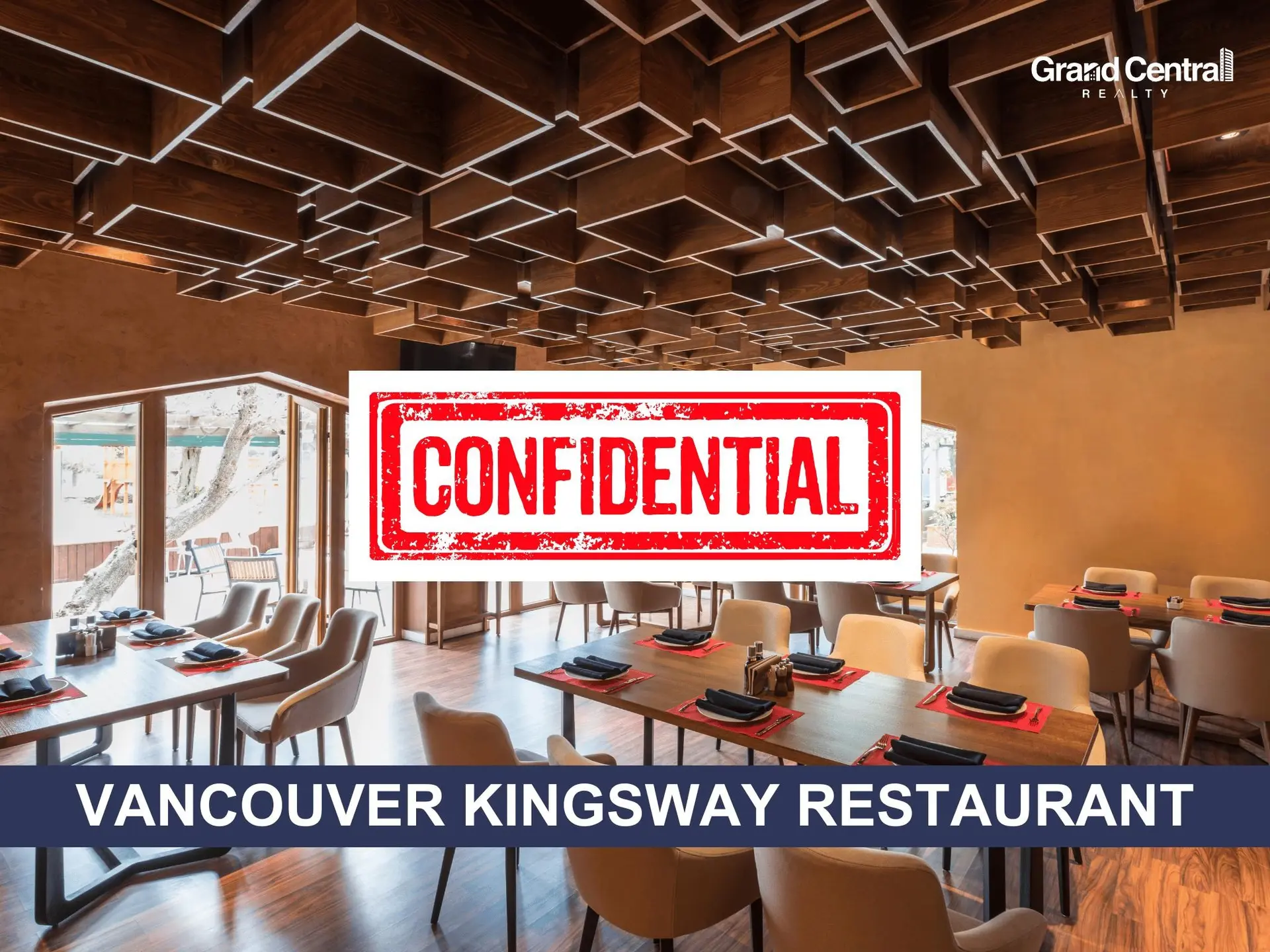 Property at [private address], Vancouver, BC