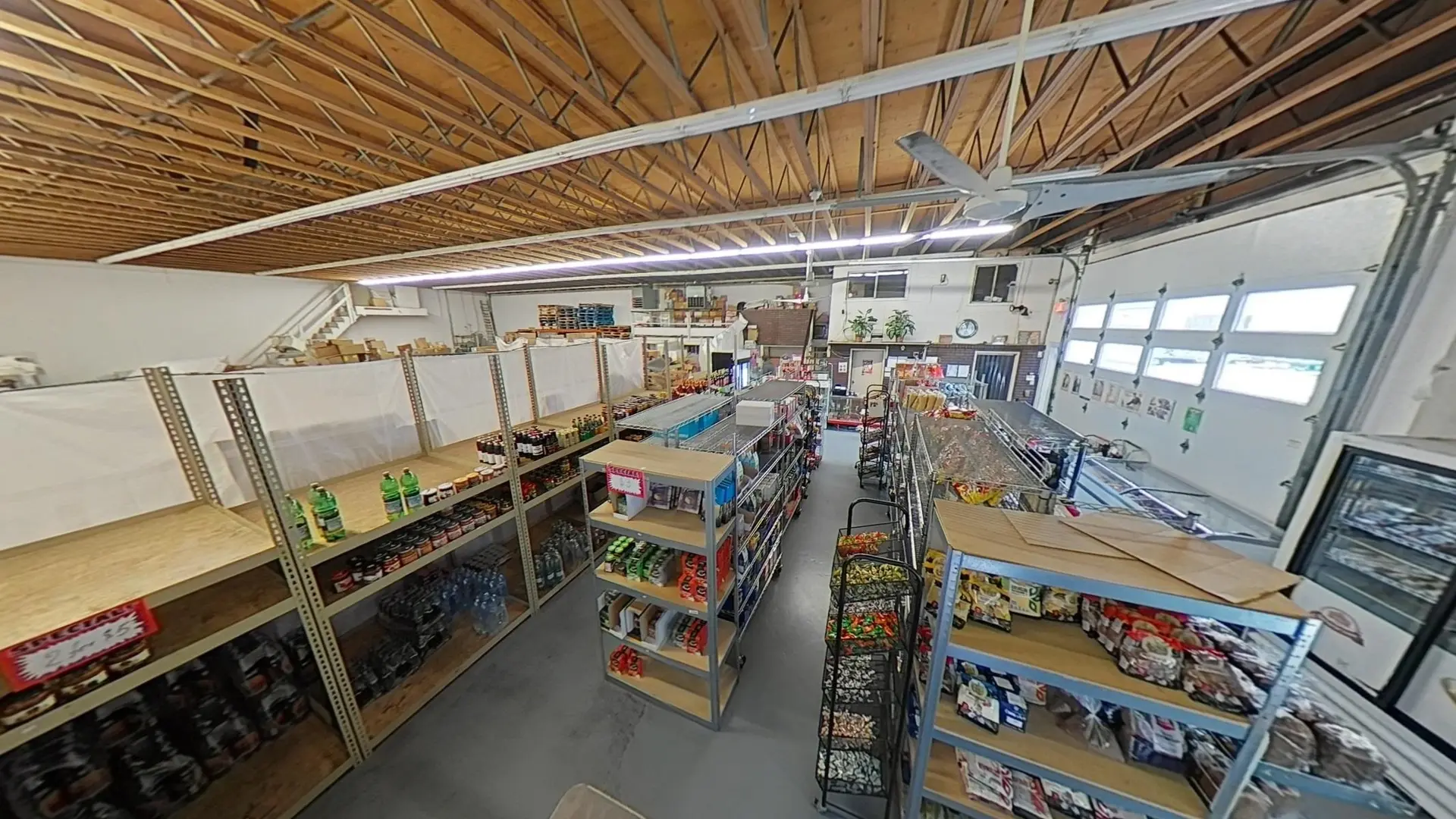 Property at 12220 2ND AVENUE, Richmond, BC