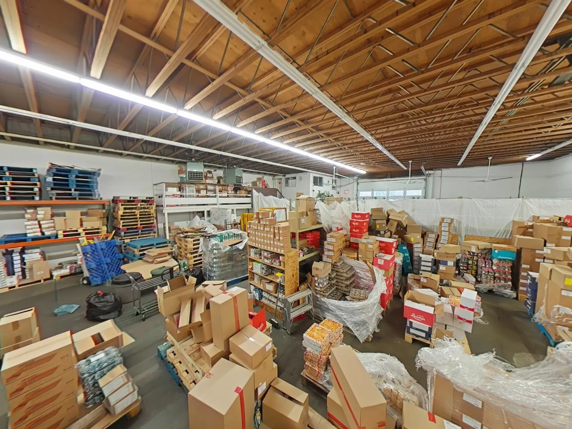 Property at 12220 2ND AVENUE, Richmond, BC