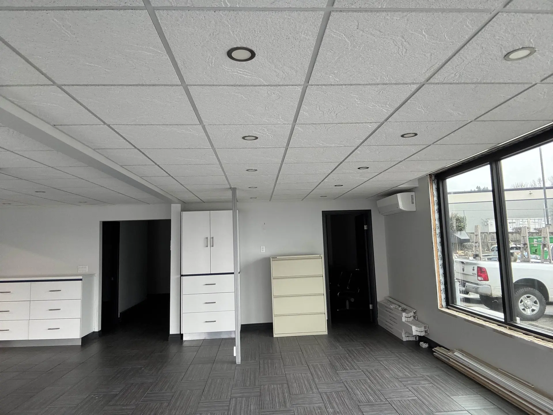 Property at #2 2009 ABBOTSFORD WAY, Abbotsford, BC