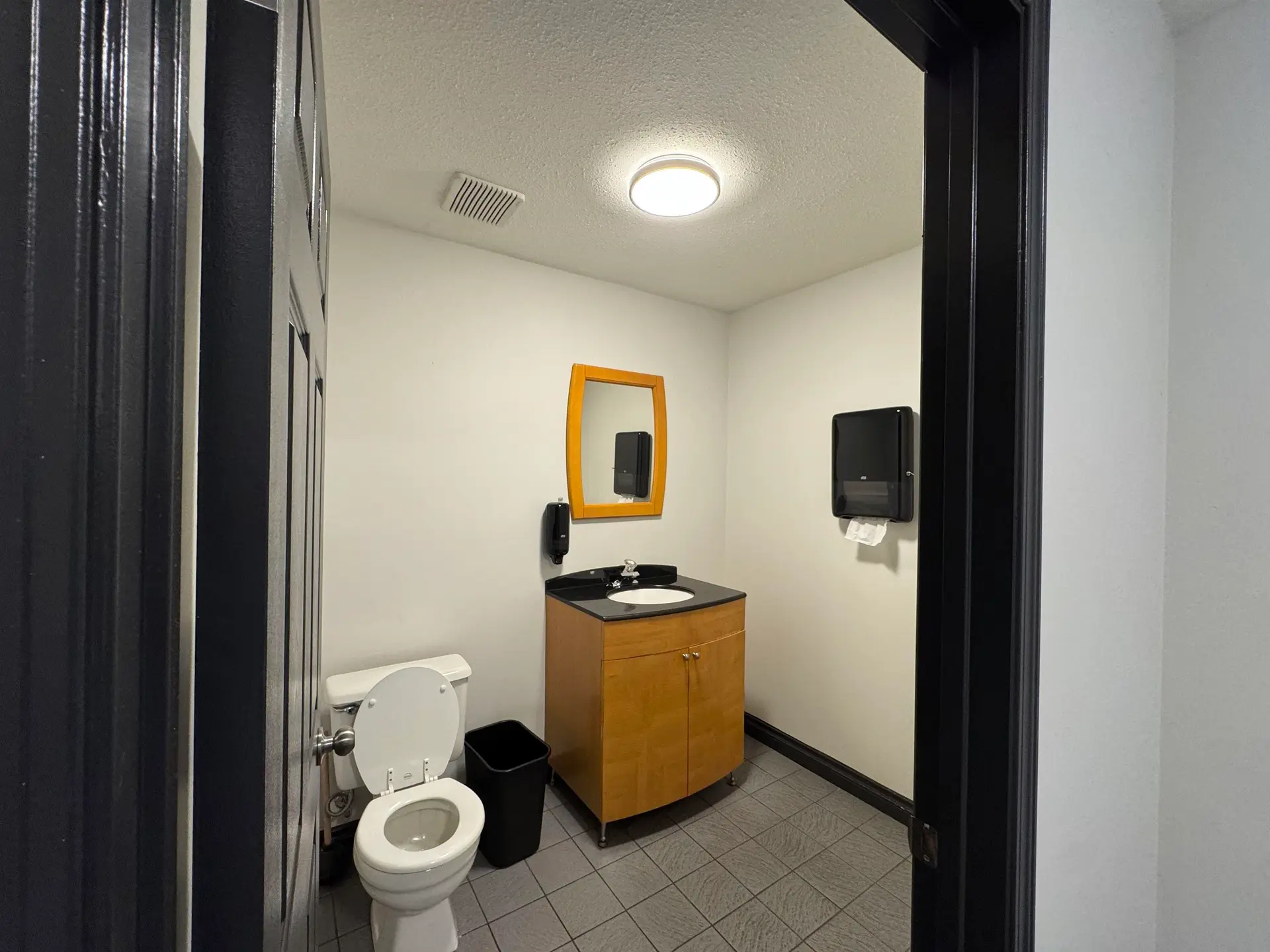 Property at #2 2009 ABBOTSFORD WAY, Abbotsford, BC