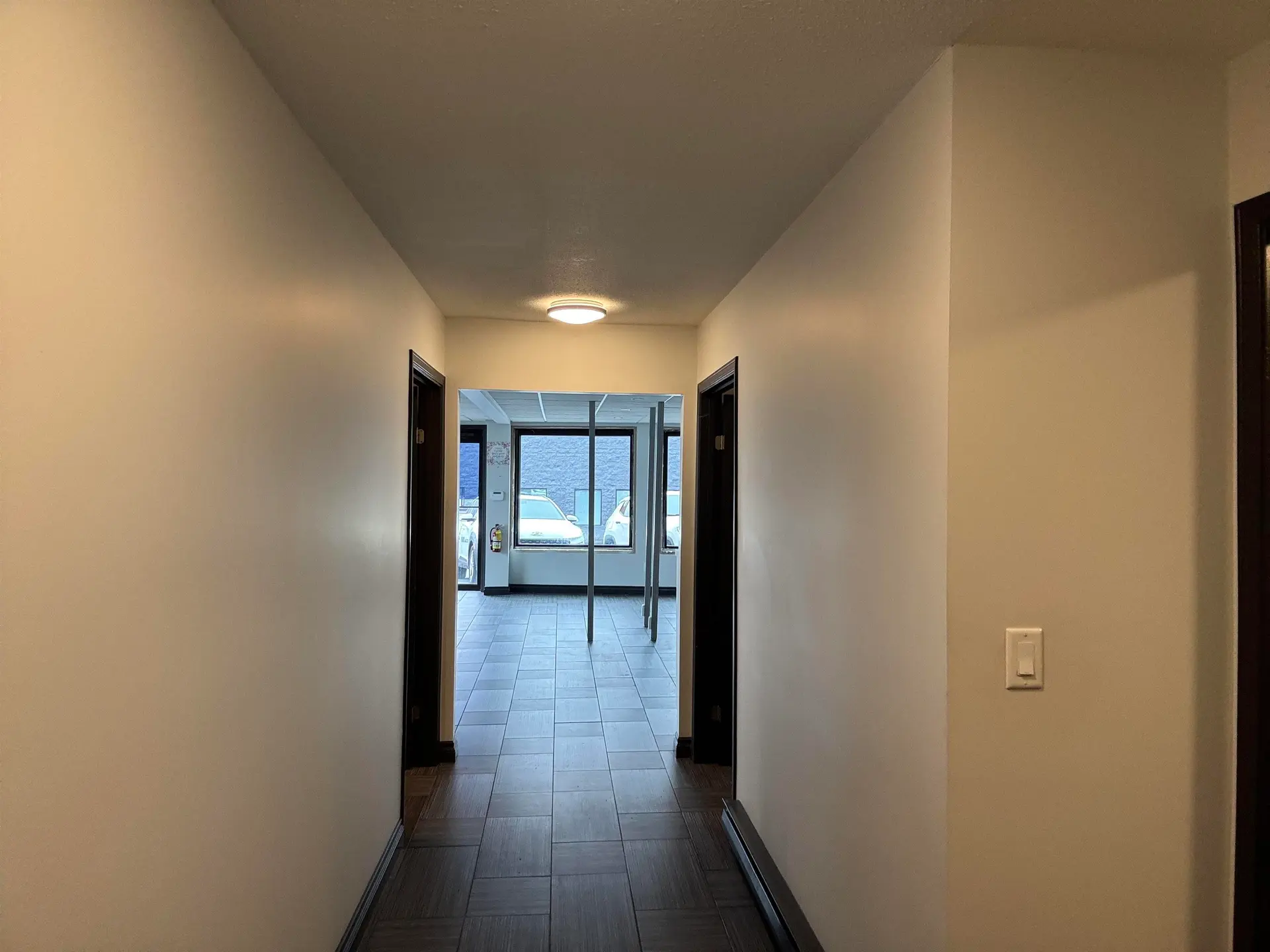 Property at #2 2009 ABBOTSFORD WAY, Abbotsford, BC