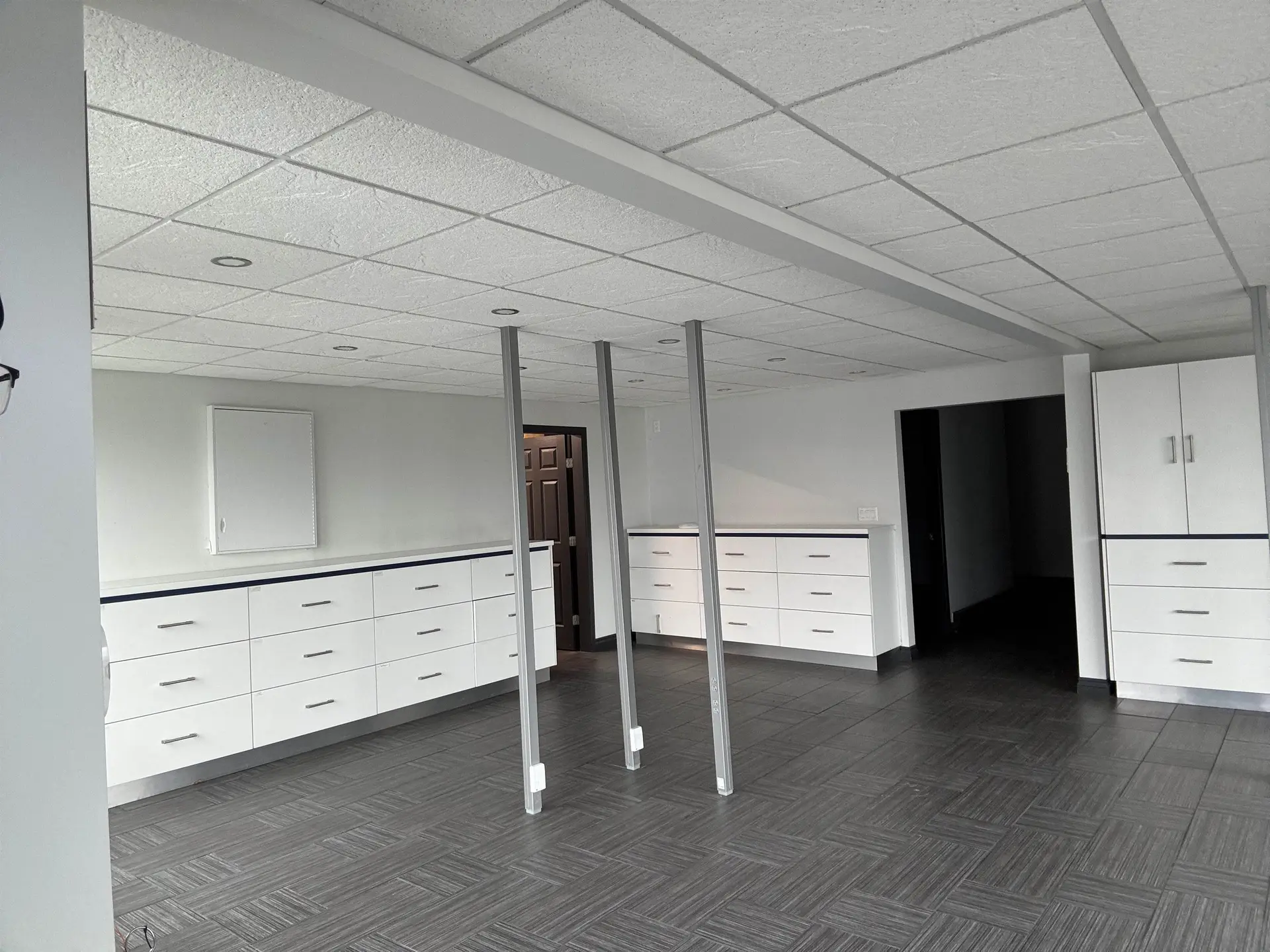 Property at #2 2009 ABBOTSFORD WAY, Abbotsford, BC