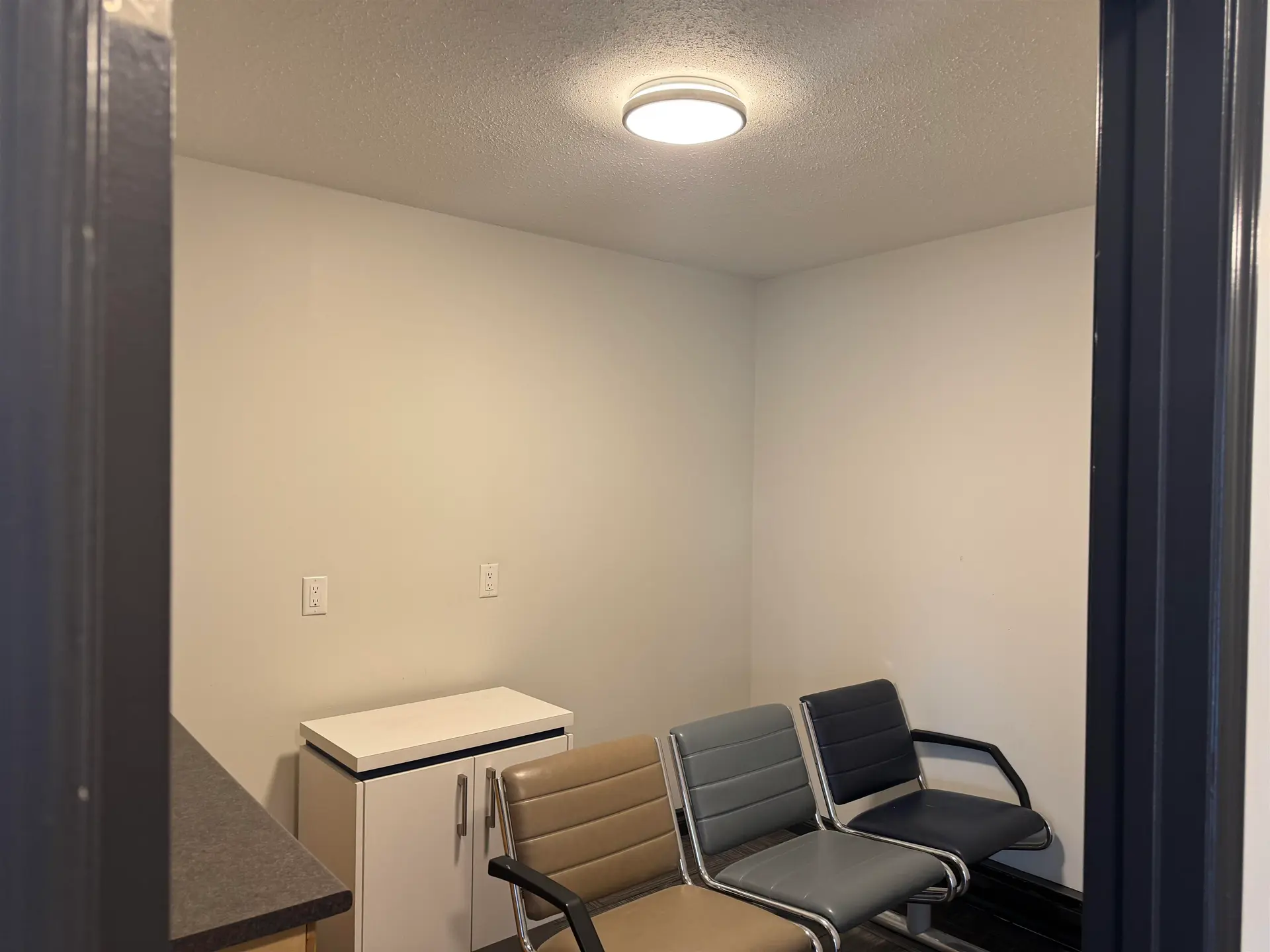 Property at #2 2009 ABBOTSFORD WAY, Abbotsford, BC