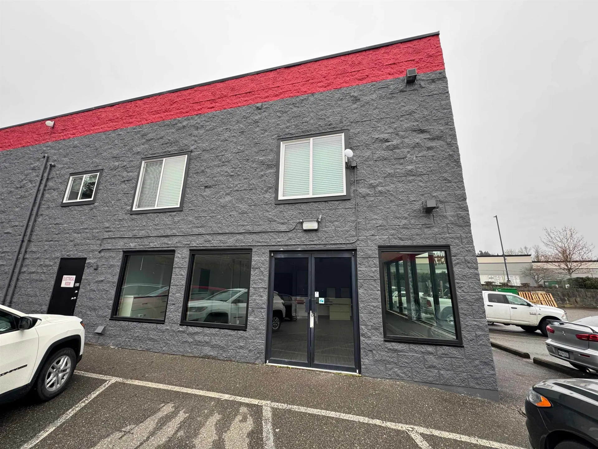 Property at #2 2009 ABBOTSFORD WAY, Abbotsford, BC