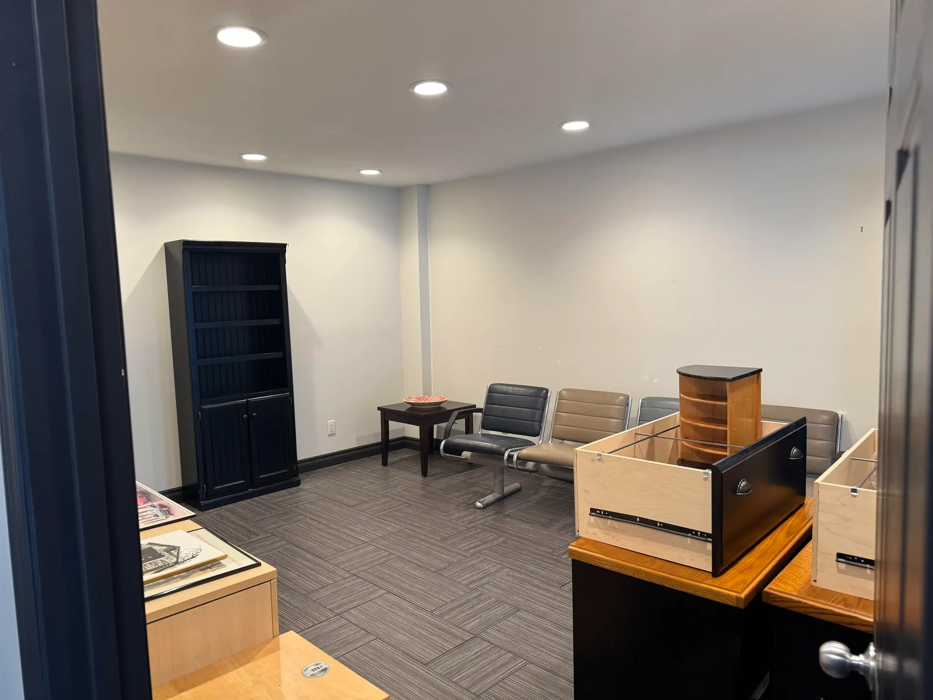 Property at #2 2009 ABBOTSFORD WAY, Abbotsford, BC