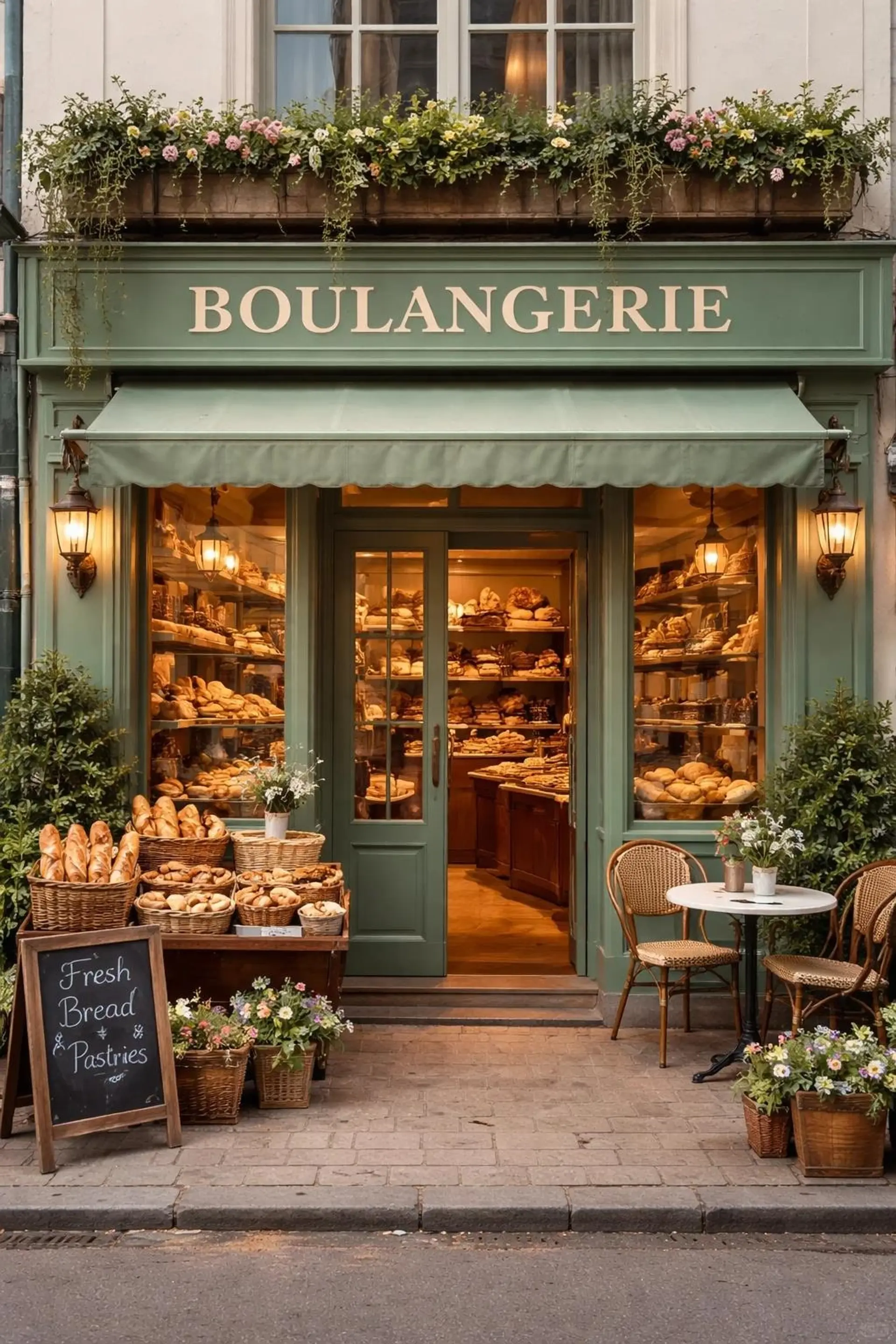 Property at #153 5951 MINORU BOULEVARD, Richmond, BC