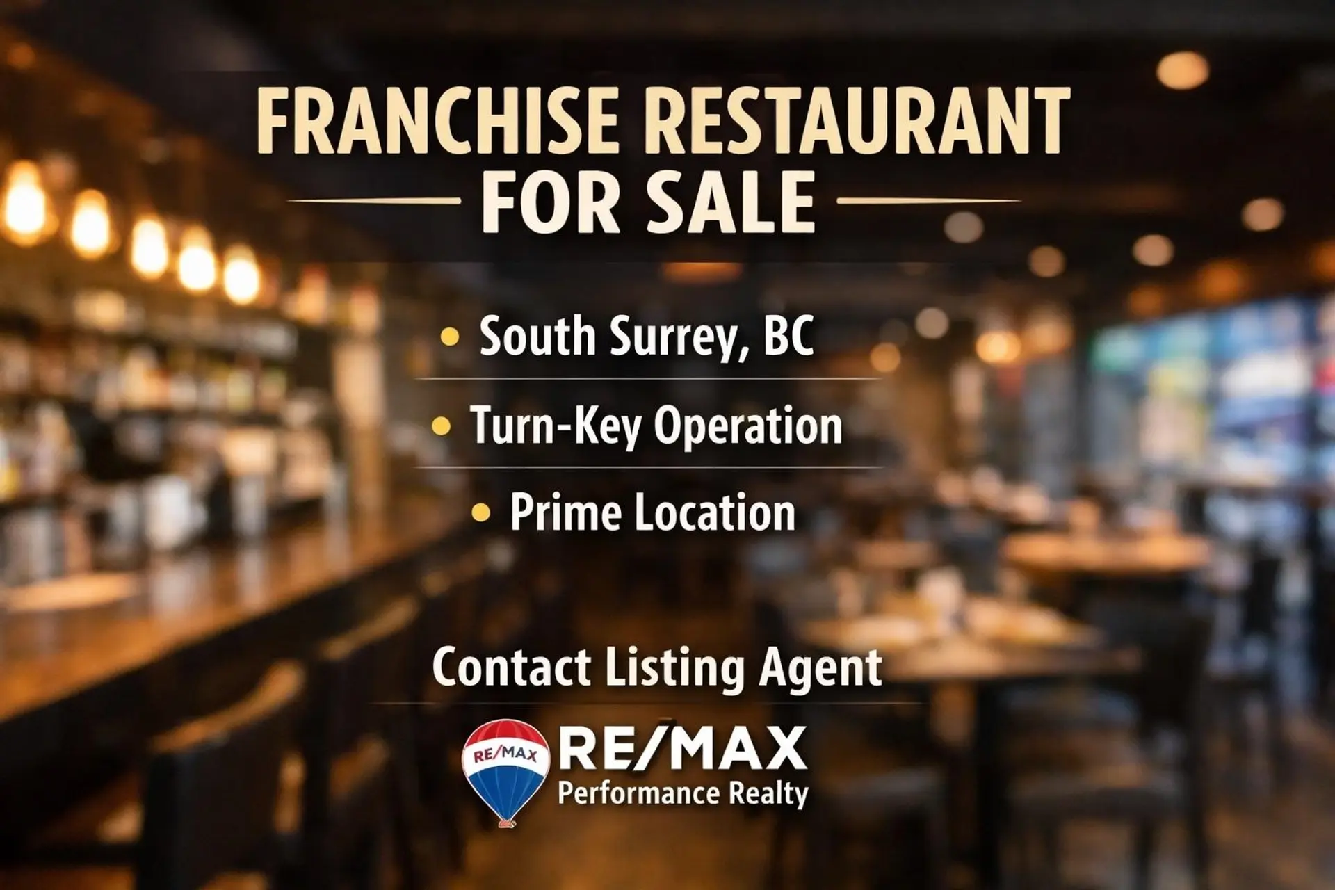 Property at [private address], Surrey, BC