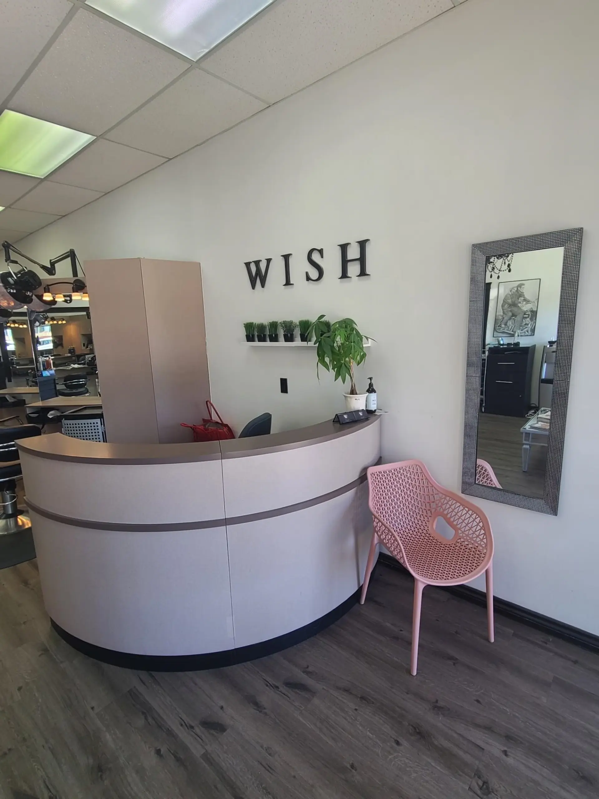 Property at 2336 KING GEORGE BOULEVARD, Surrey, BC