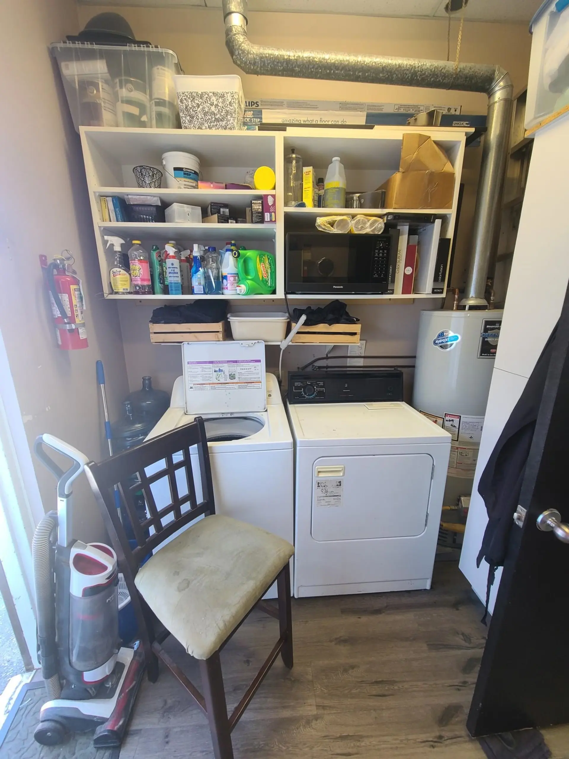 Property at 2336 KING GEORGE BOULEVARD, Surrey, BC