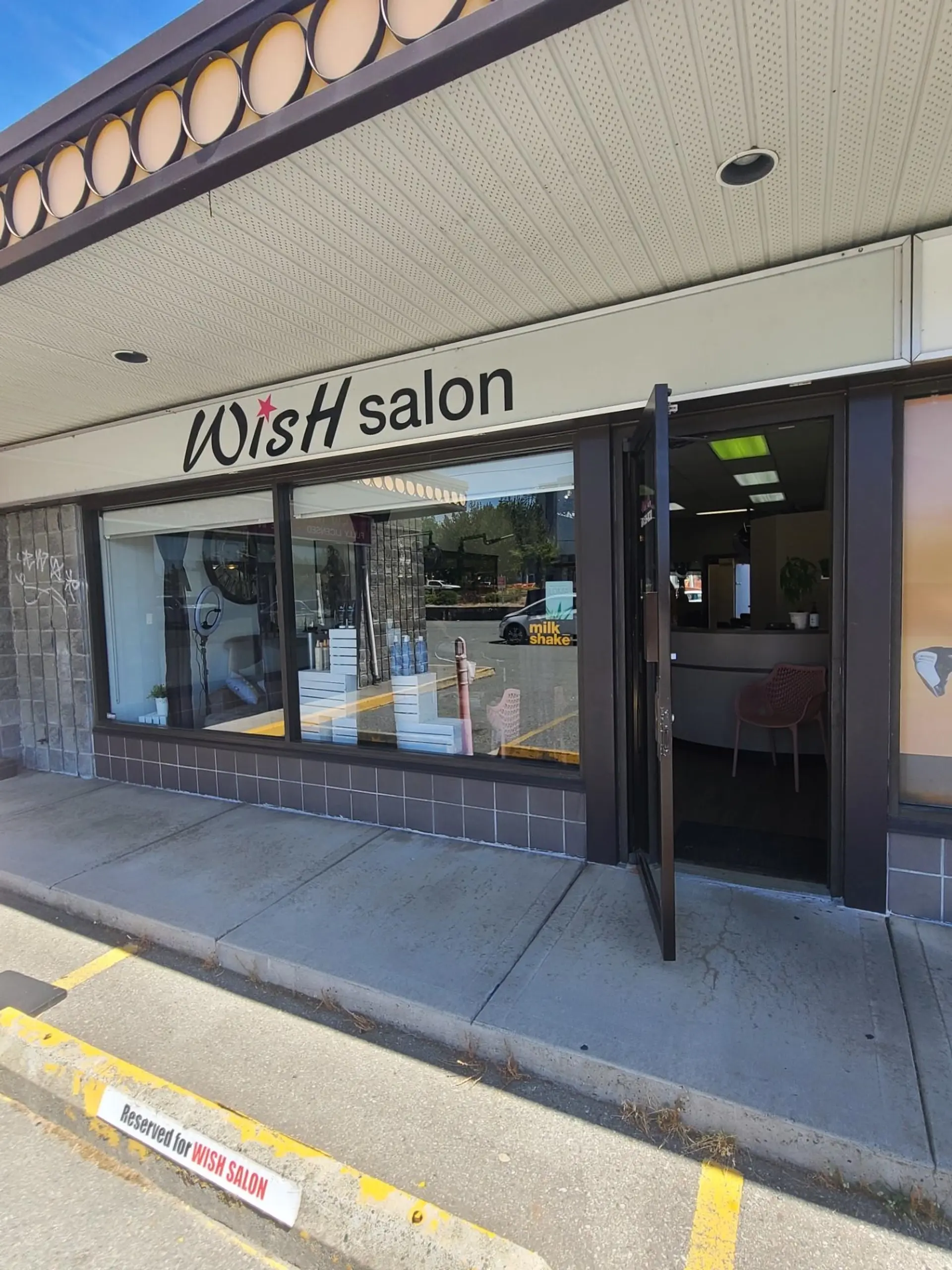 Property at 2336 KING GEORGE BOULEVARD, Surrey, BC