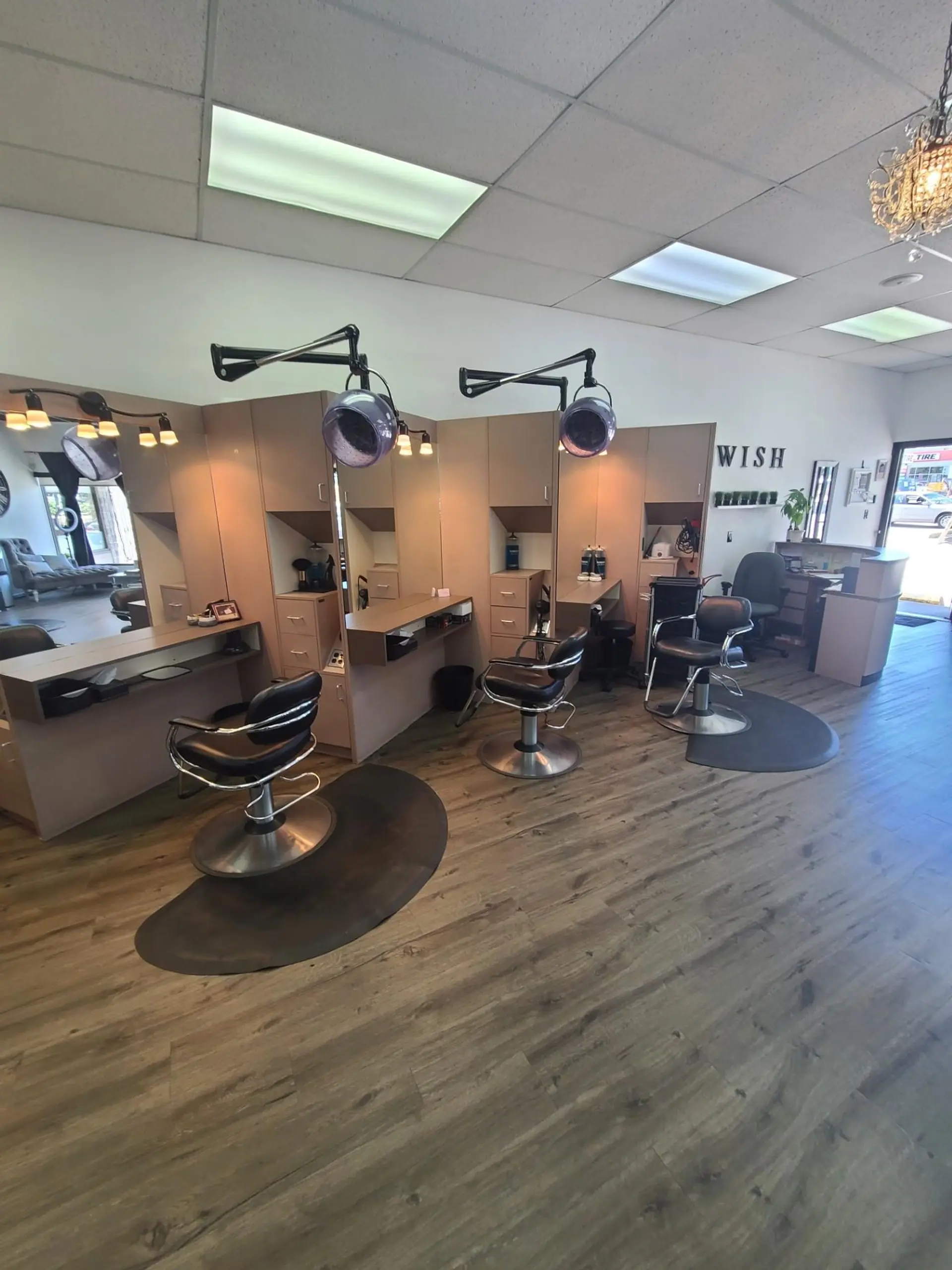 Property at 2336 KING GEORGE BOULEVARD, Surrey, BC