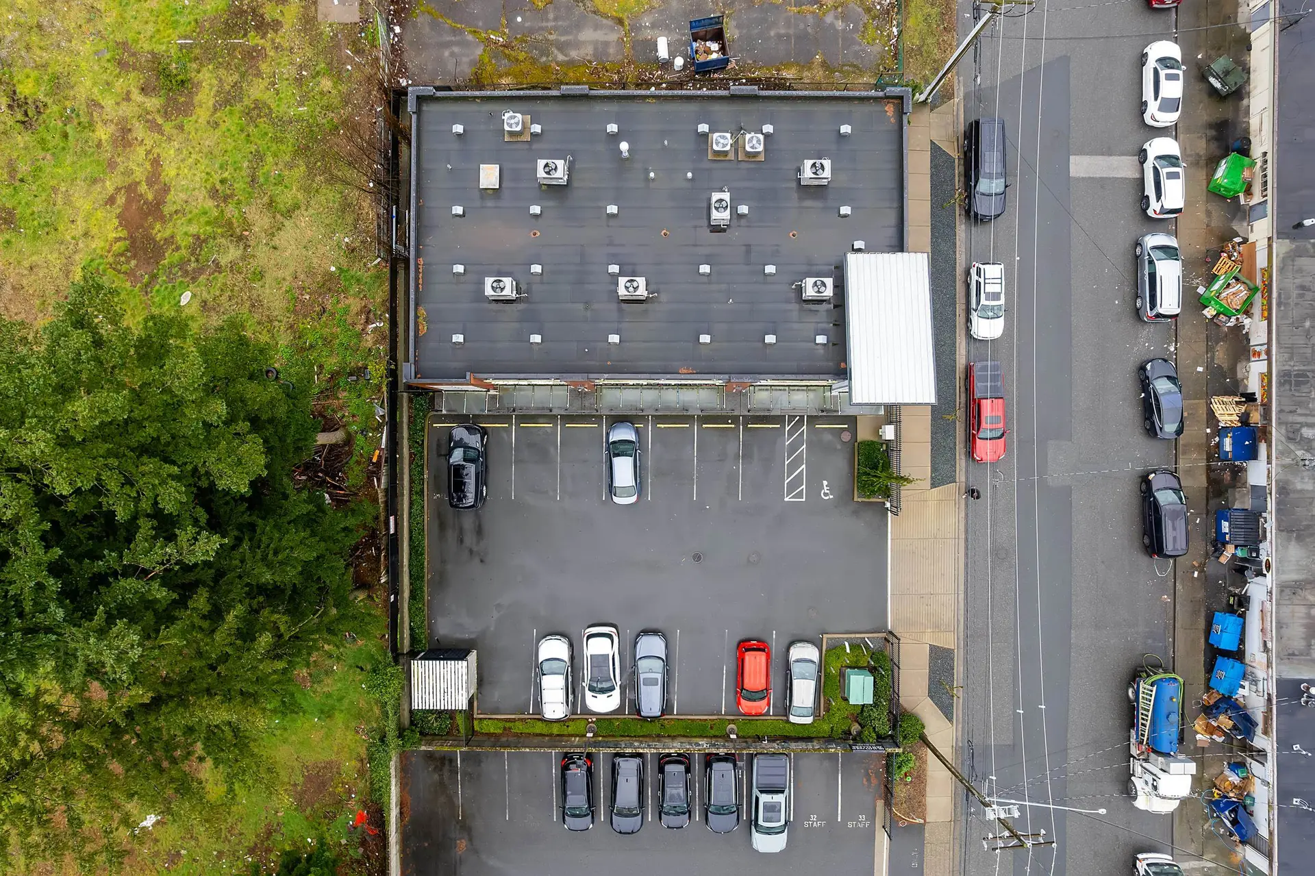 Property at #201 2646 AUBURN STREET, Abbotsford, BC