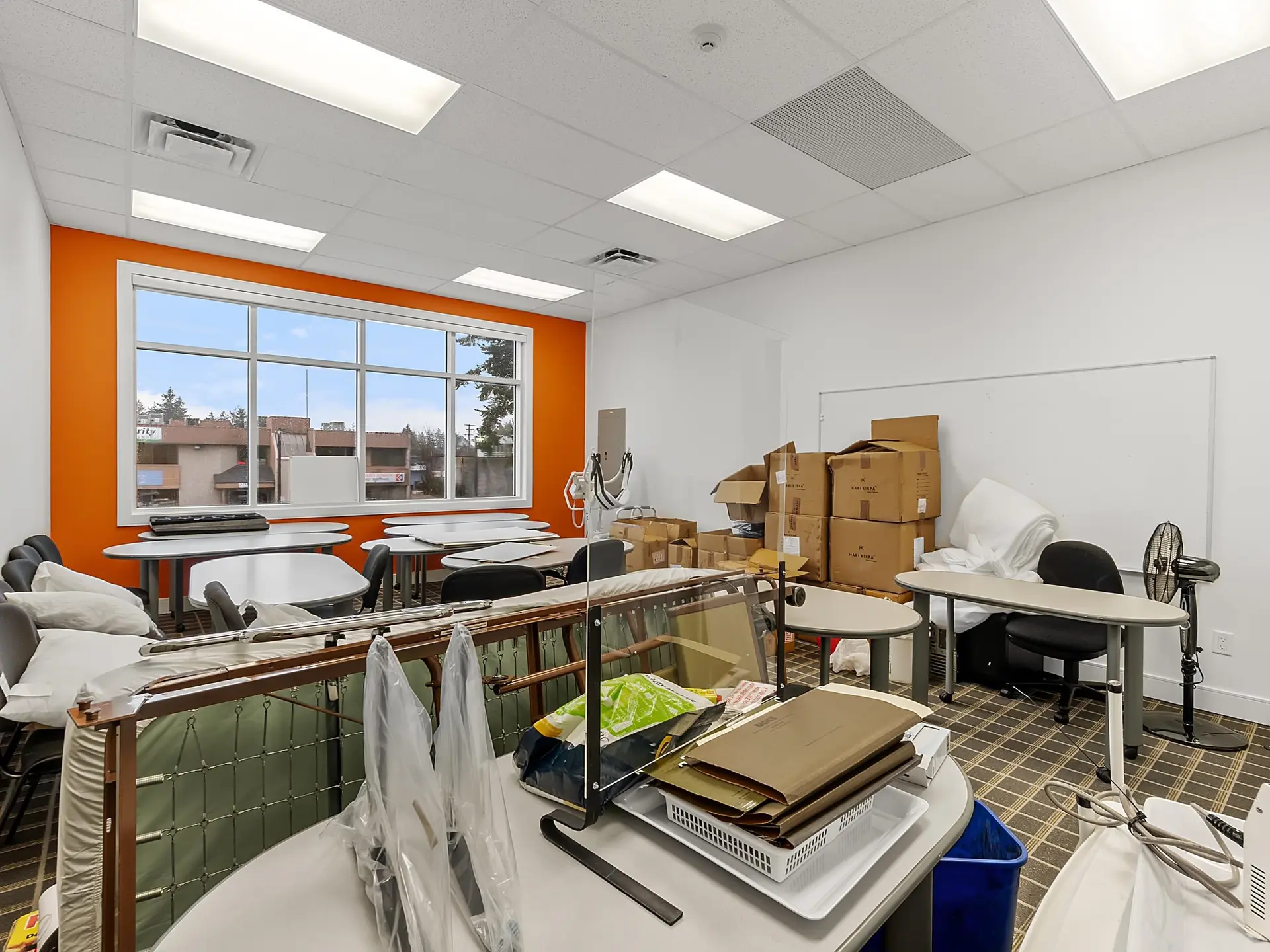 Property at #201 2646 AUBURN STREET, Abbotsford, BC