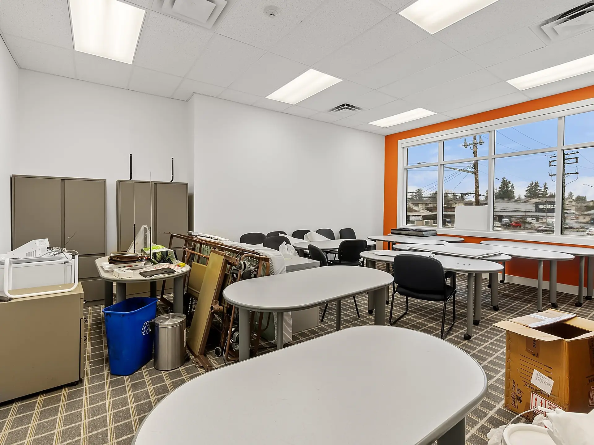 Property at #201 2646 AUBURN STREET, Abbotsford, BC