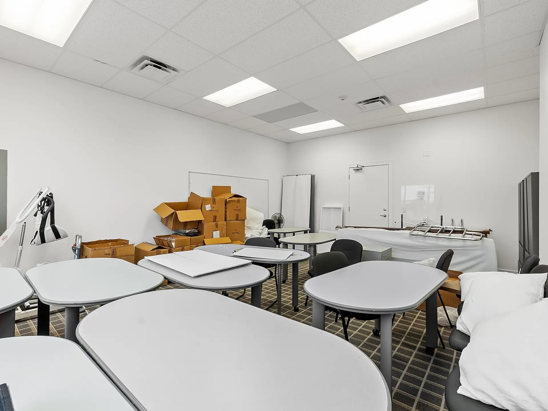 Property at #201 2646 AUBURN STREET, Abbotsford, BC