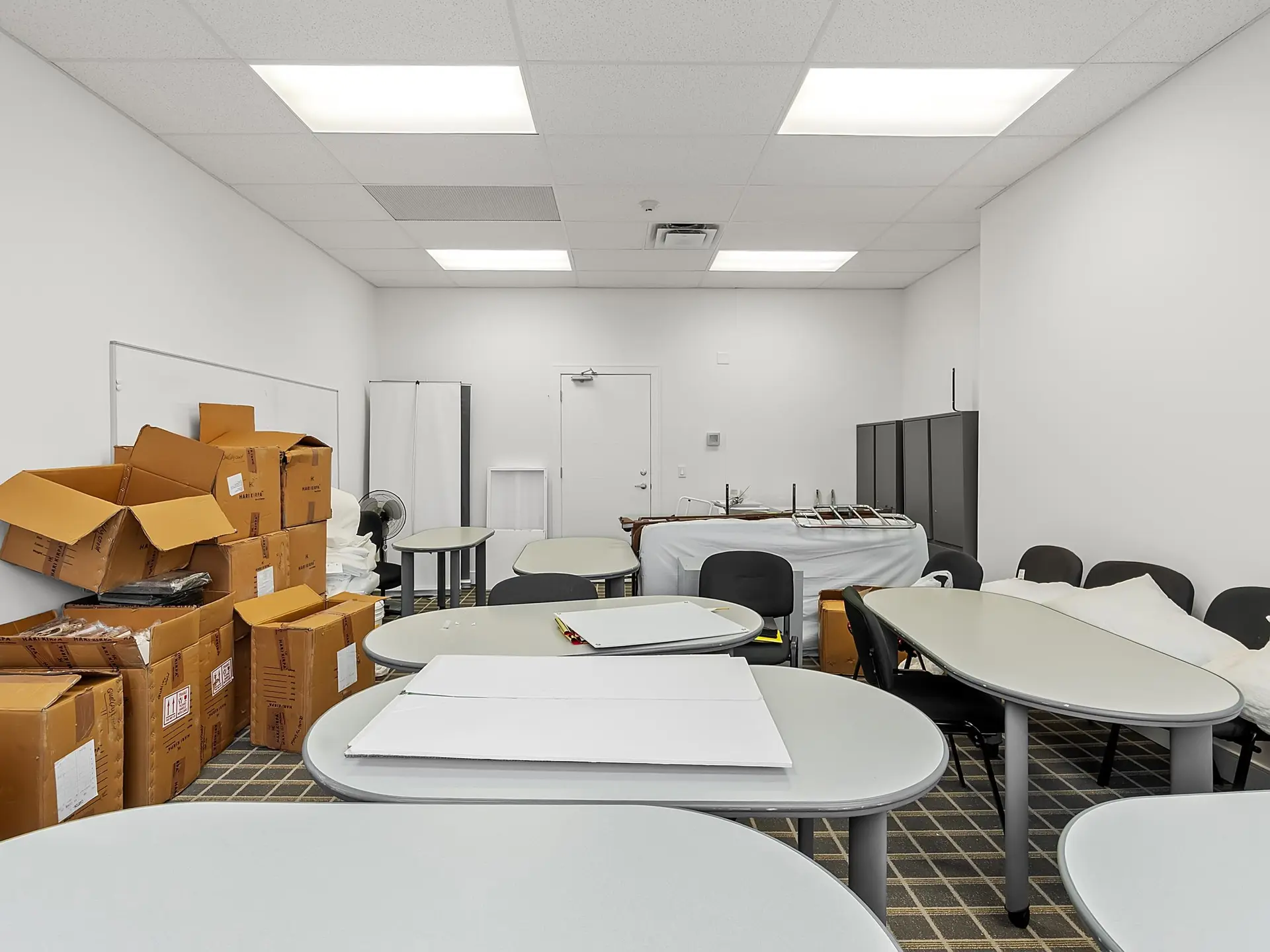 Property at #201 2646 AUBURN STREET, Abbotsford, BC