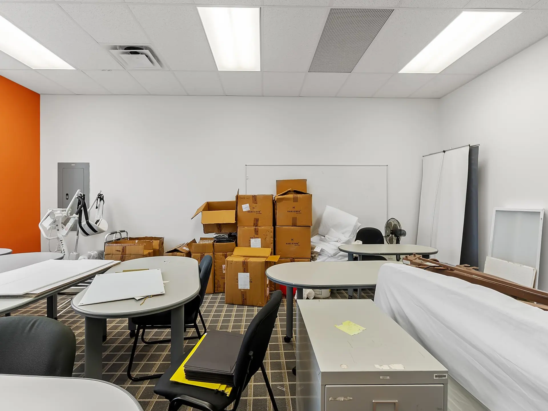 Property at #201 2646 AUBURN STREET, Abbotsford, BC