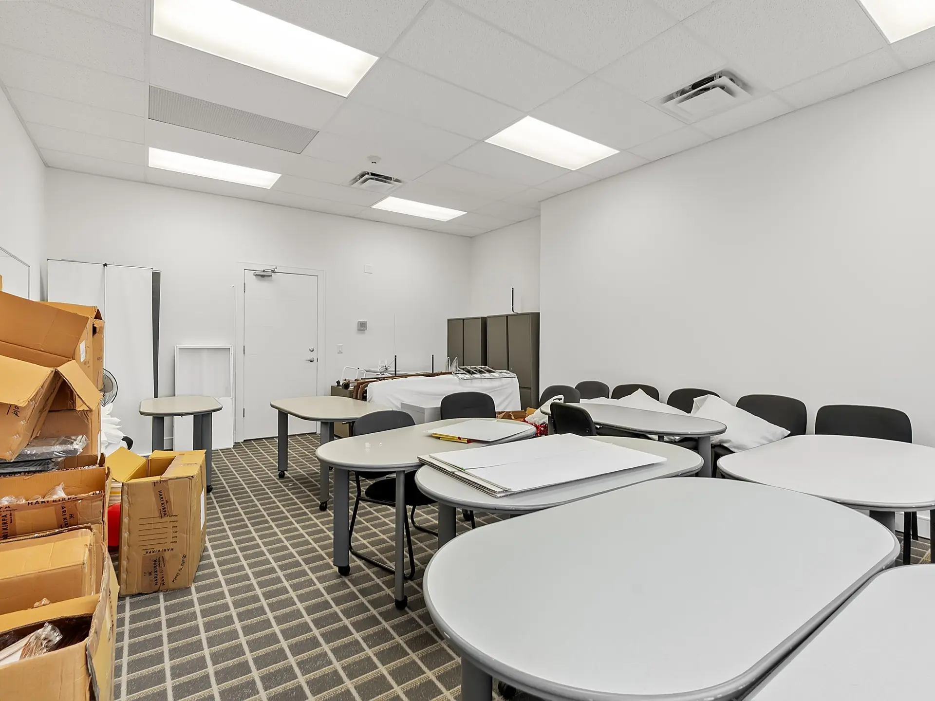 Property at #201 2646 AUBURN STREET, Abbotsford, BC