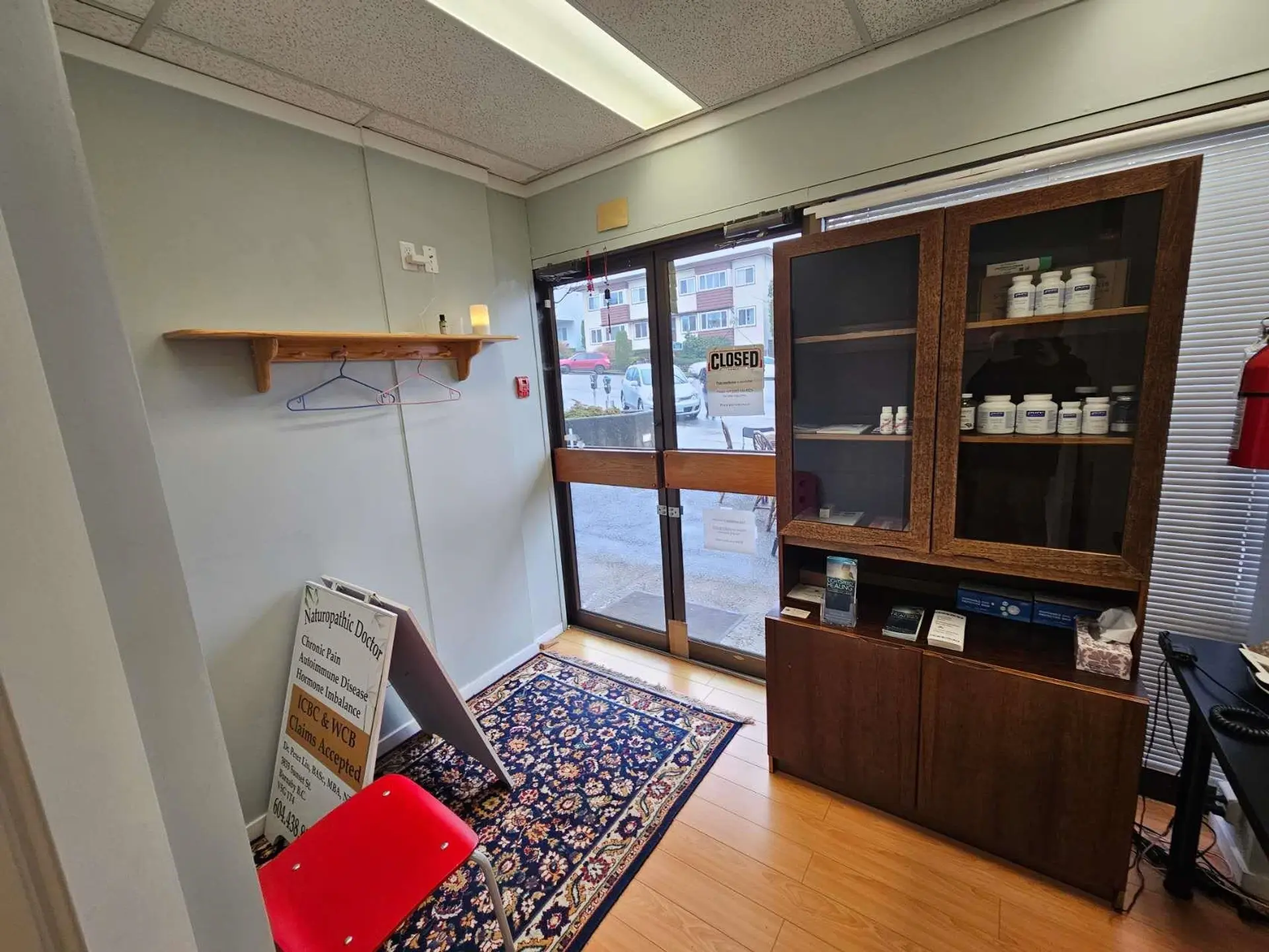 Property at 3833 SUNSET STREET, Burnaby, BC