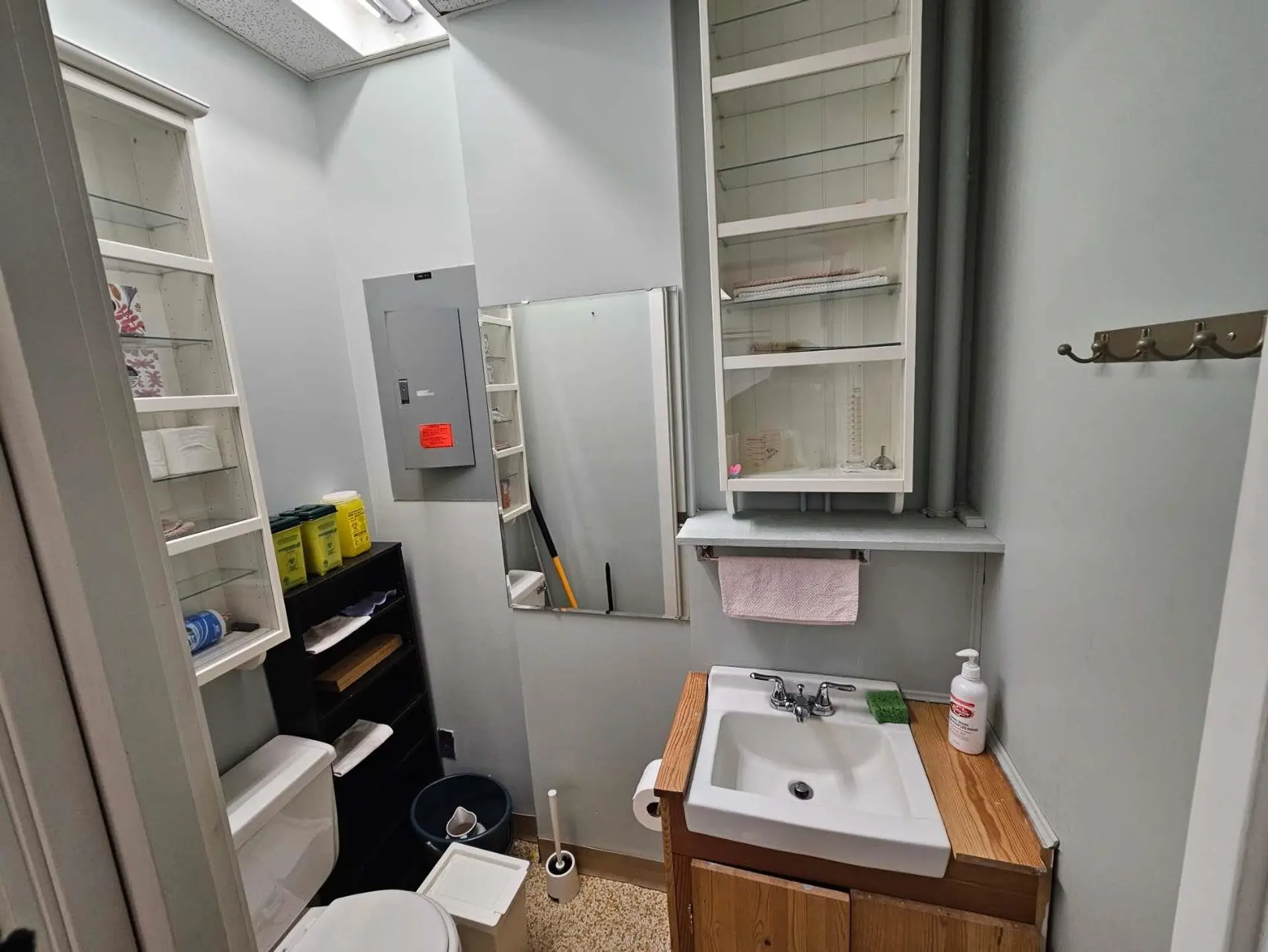 Property at 3833 SUNSET STREET, Burnaby, BC