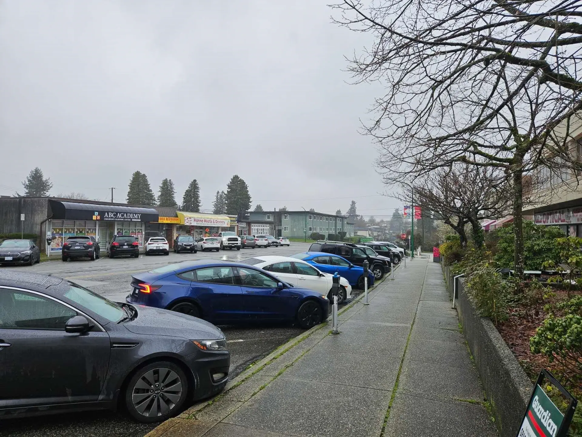 Property at 3833 SUNSET STREET, Burnaby, BC