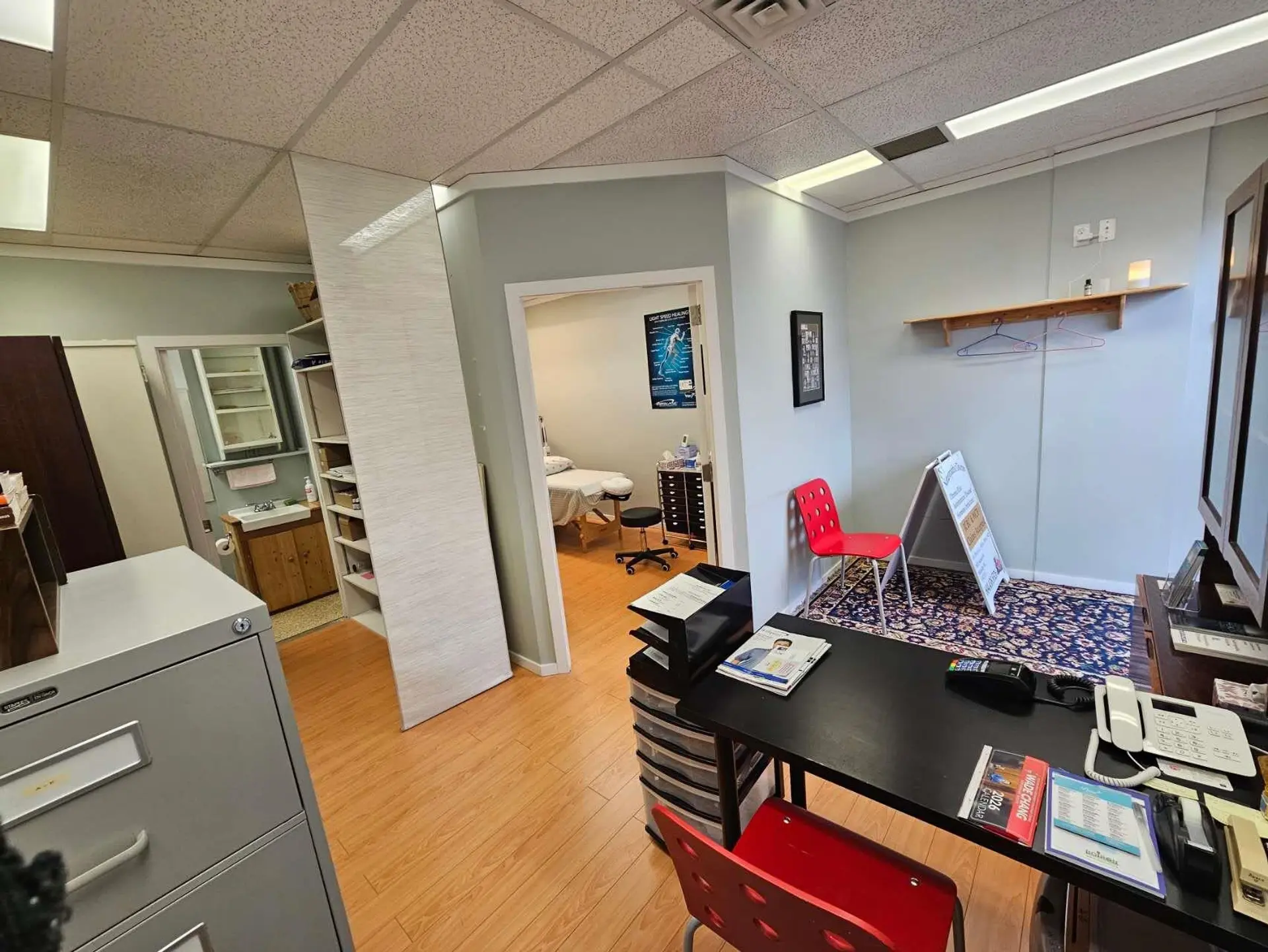 Property at 3833 SUNSET STREET, Burnaby, BC